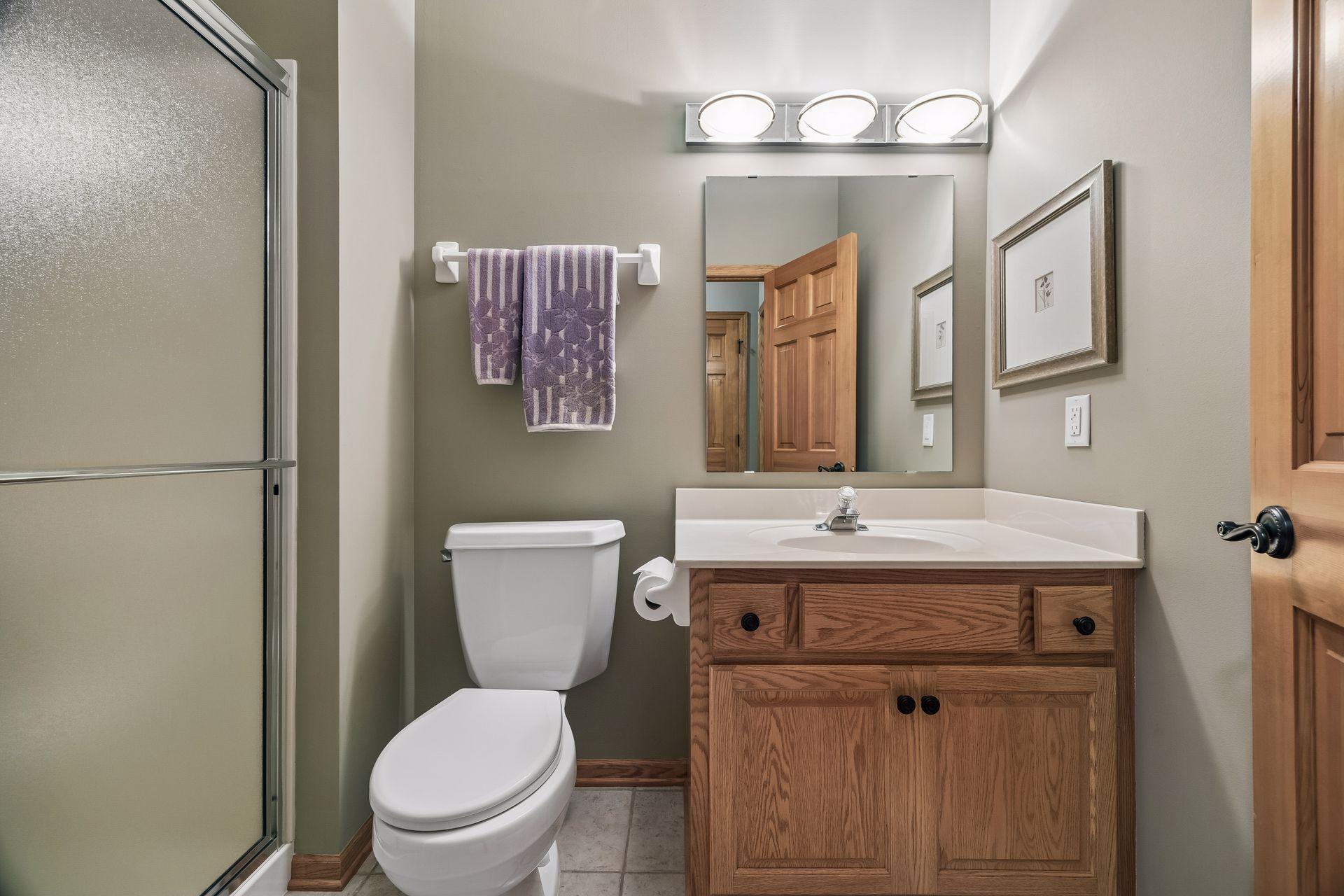 15316 Boulder Pointe Road Property Photo 43