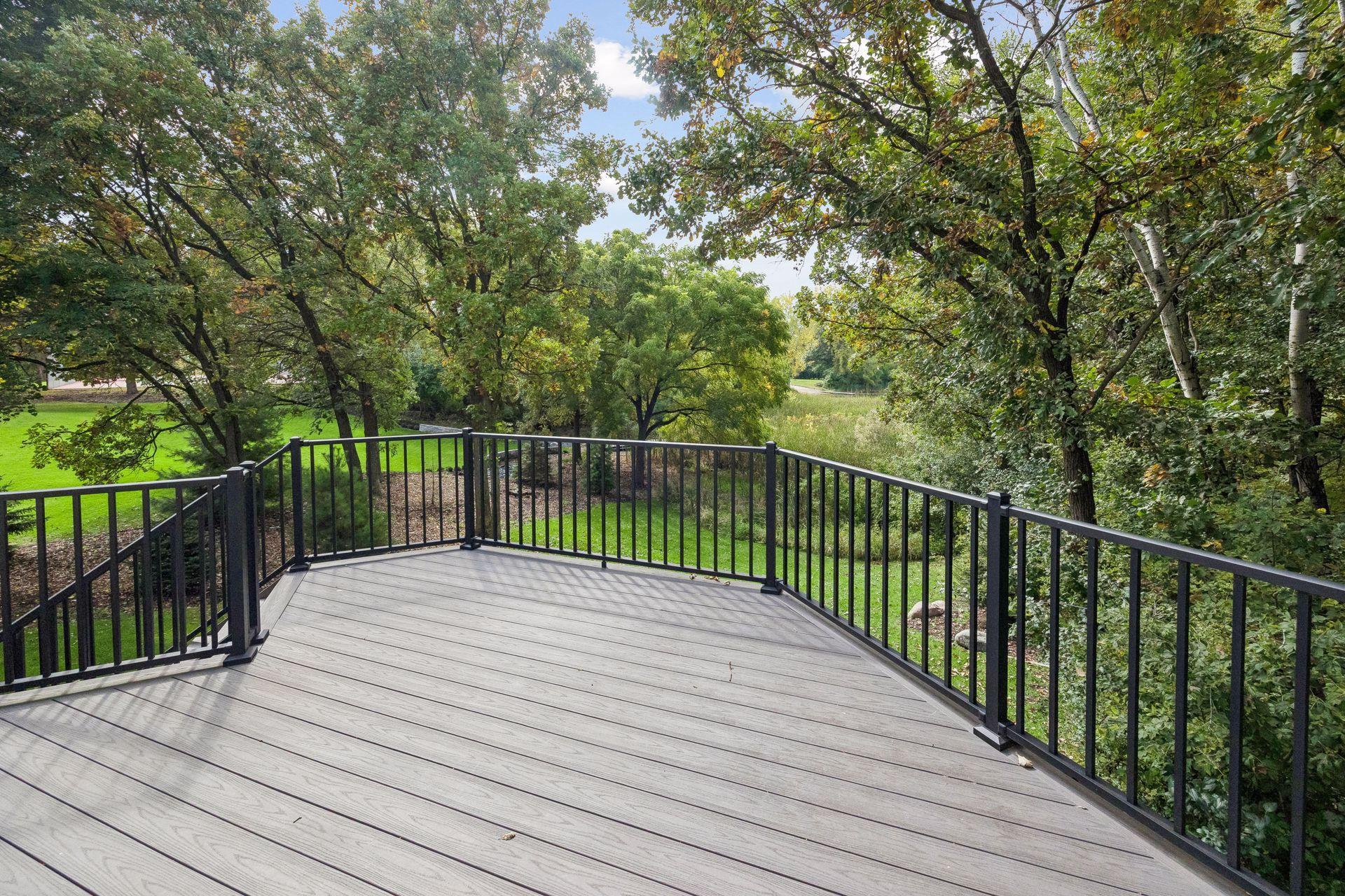 15316 Boulder Pointe Road Property Photo 45