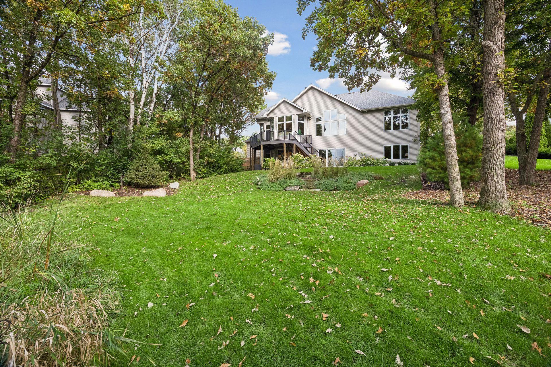 15316 Boulder Pointe Road Property Photo 46