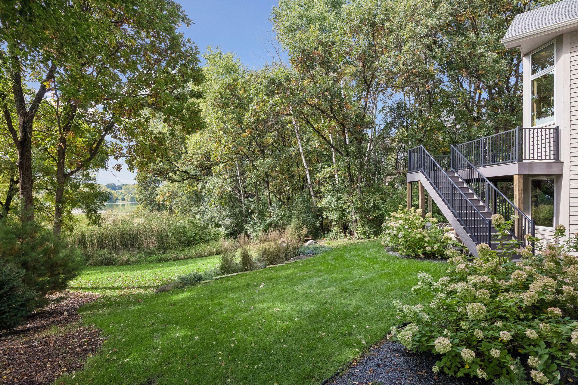 15316 Boulder Pointe Road Property Photo 47