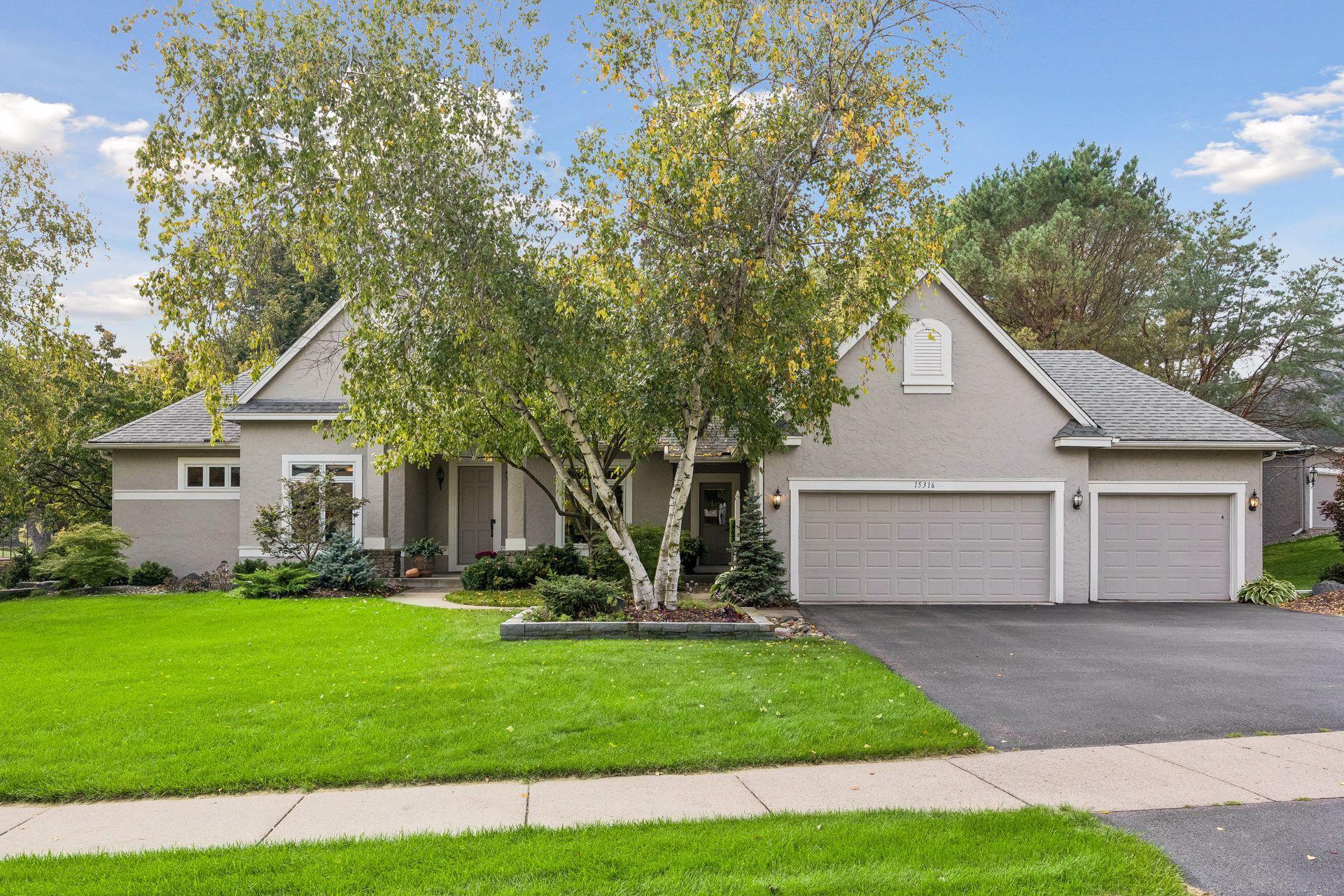 15316 Boulder Pointe Road Property Photo 49