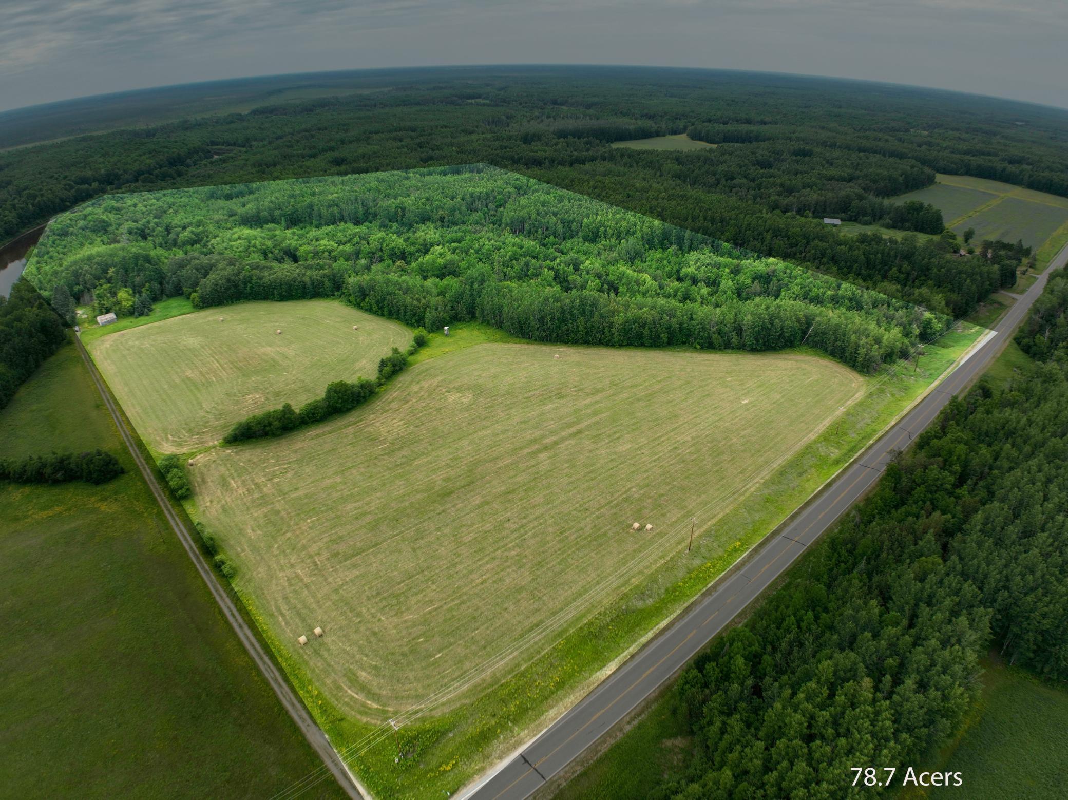 Tbd County Rd 79 Property Photo 1