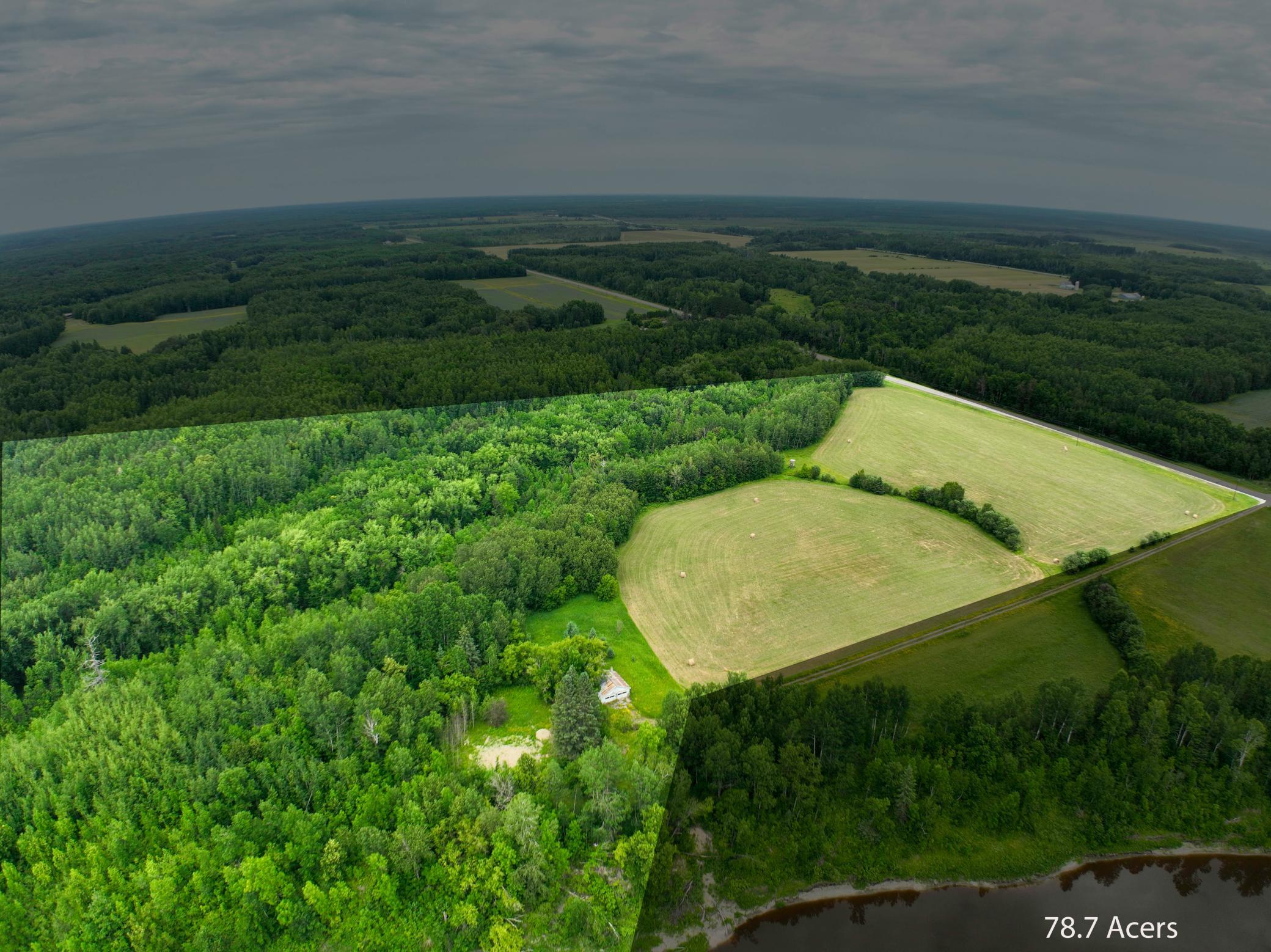 Tbd County Rd 79 Property Photo 4