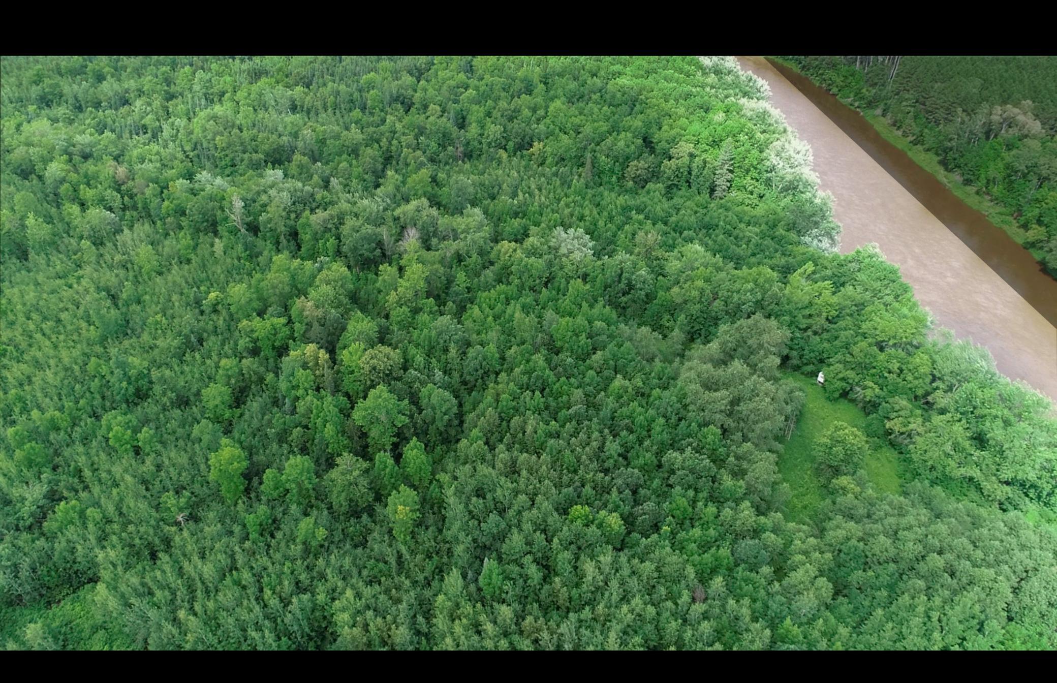 Tbd County Rd 79 Property Photo 8