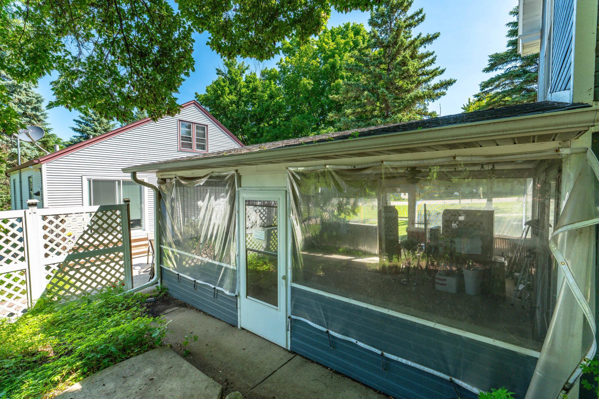 102 Summit Street Property Photo 41