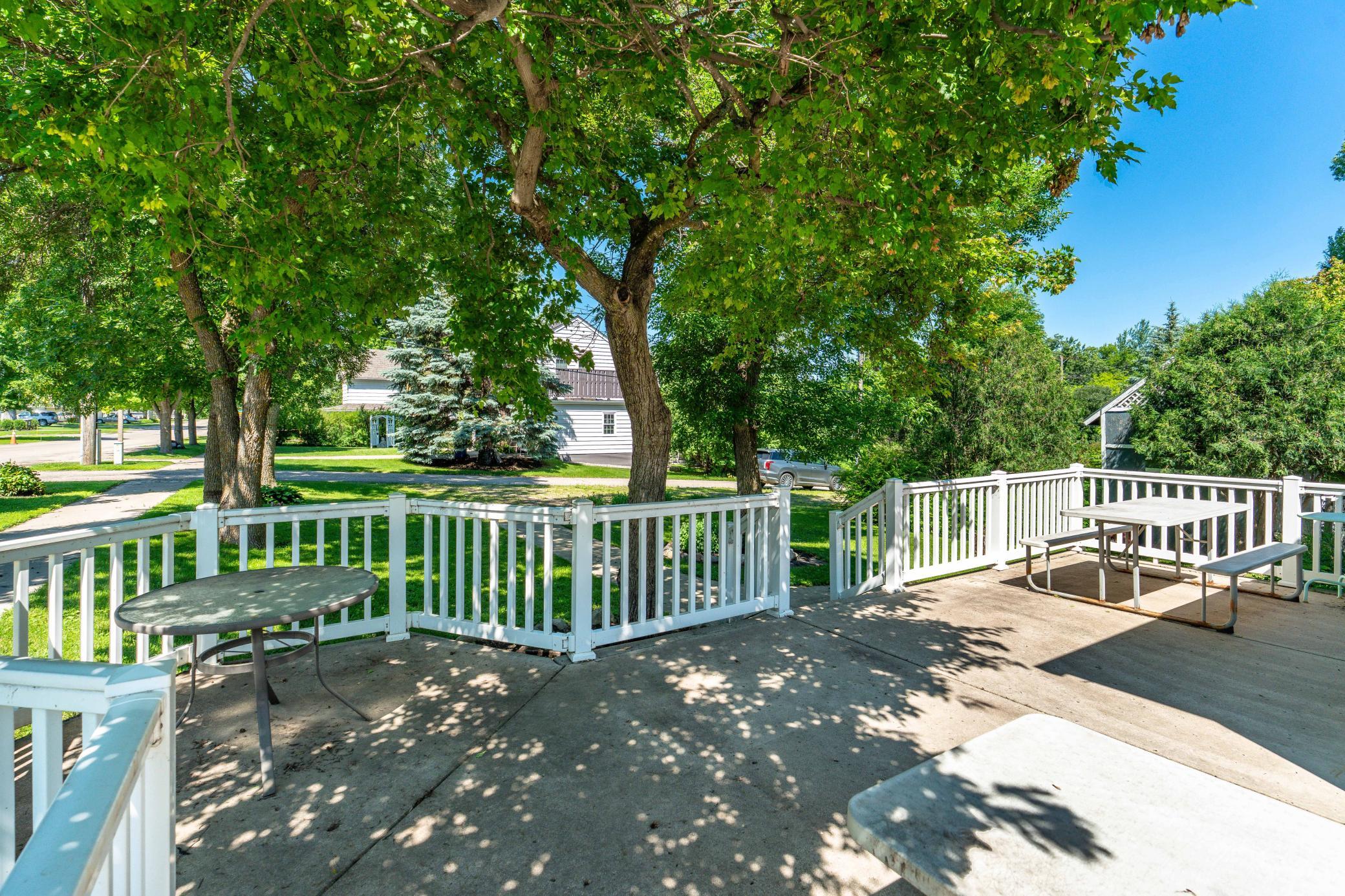 102 Summit Street Property Photo 46