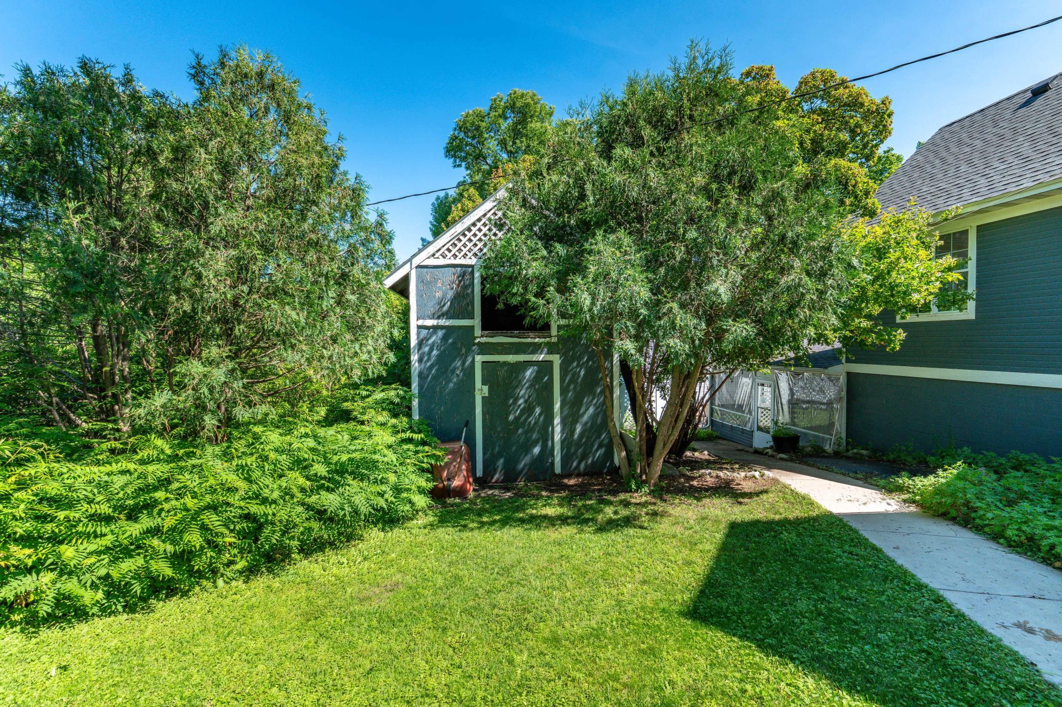 102 Summit Street Property Photo 48