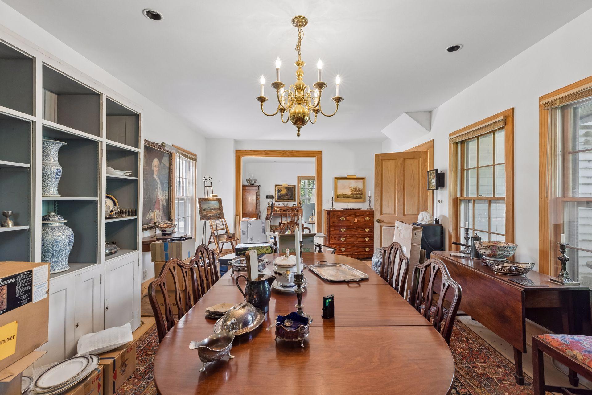 212 Basil Street Property Photo 16