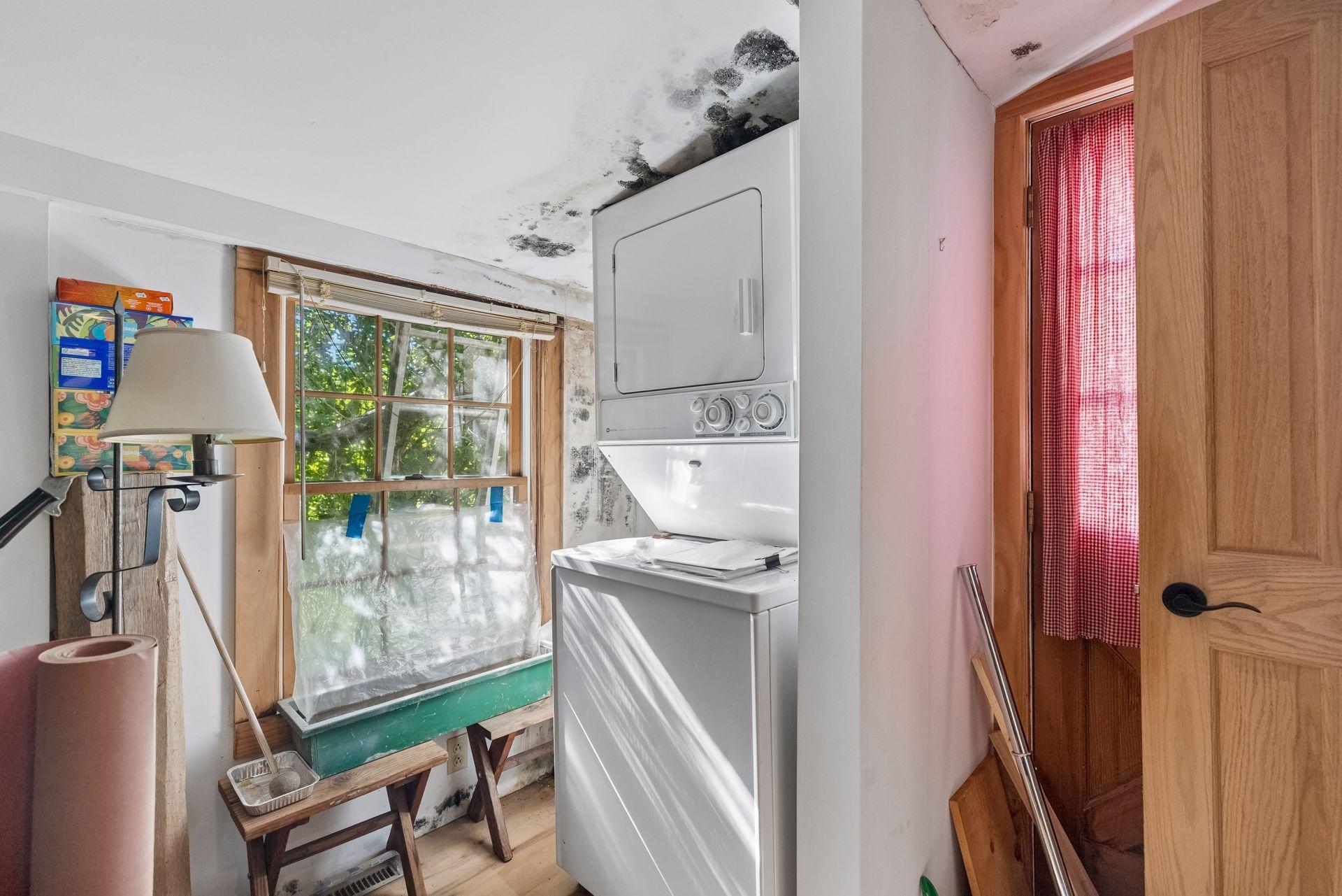 212 Basil Street Property Photo 45
