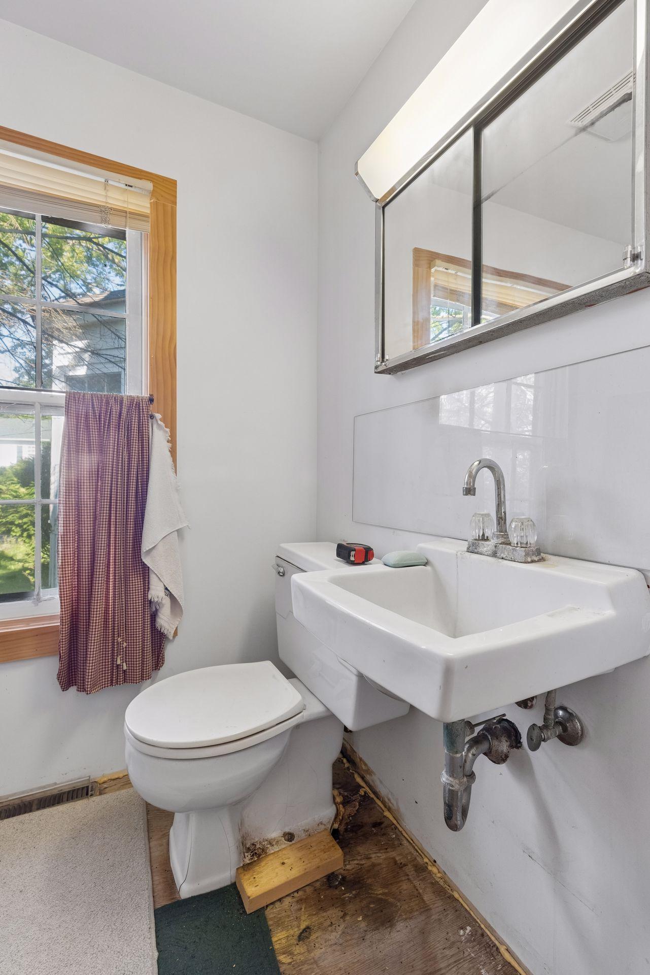 212 Basil Street Property Photo 46