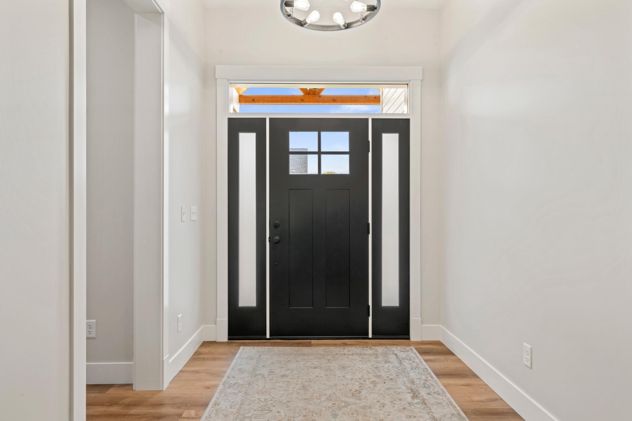 4228 Cassidy Ridge Drive Ne Property Photo 6