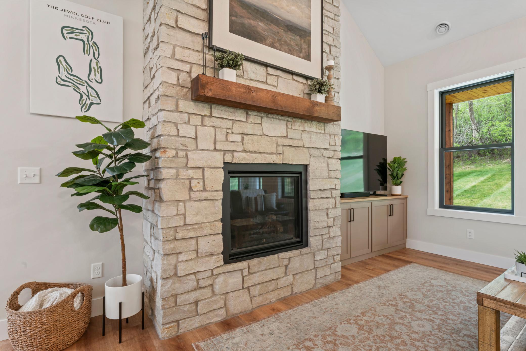 4228 Cassidy Ridge Drive Ne Property Photo 11