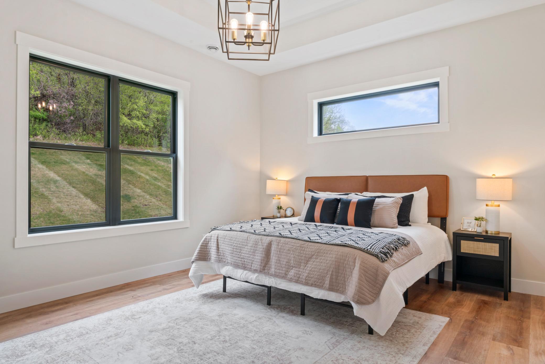 4228 Cassidy Ridge Drive Ne Property Photo 22