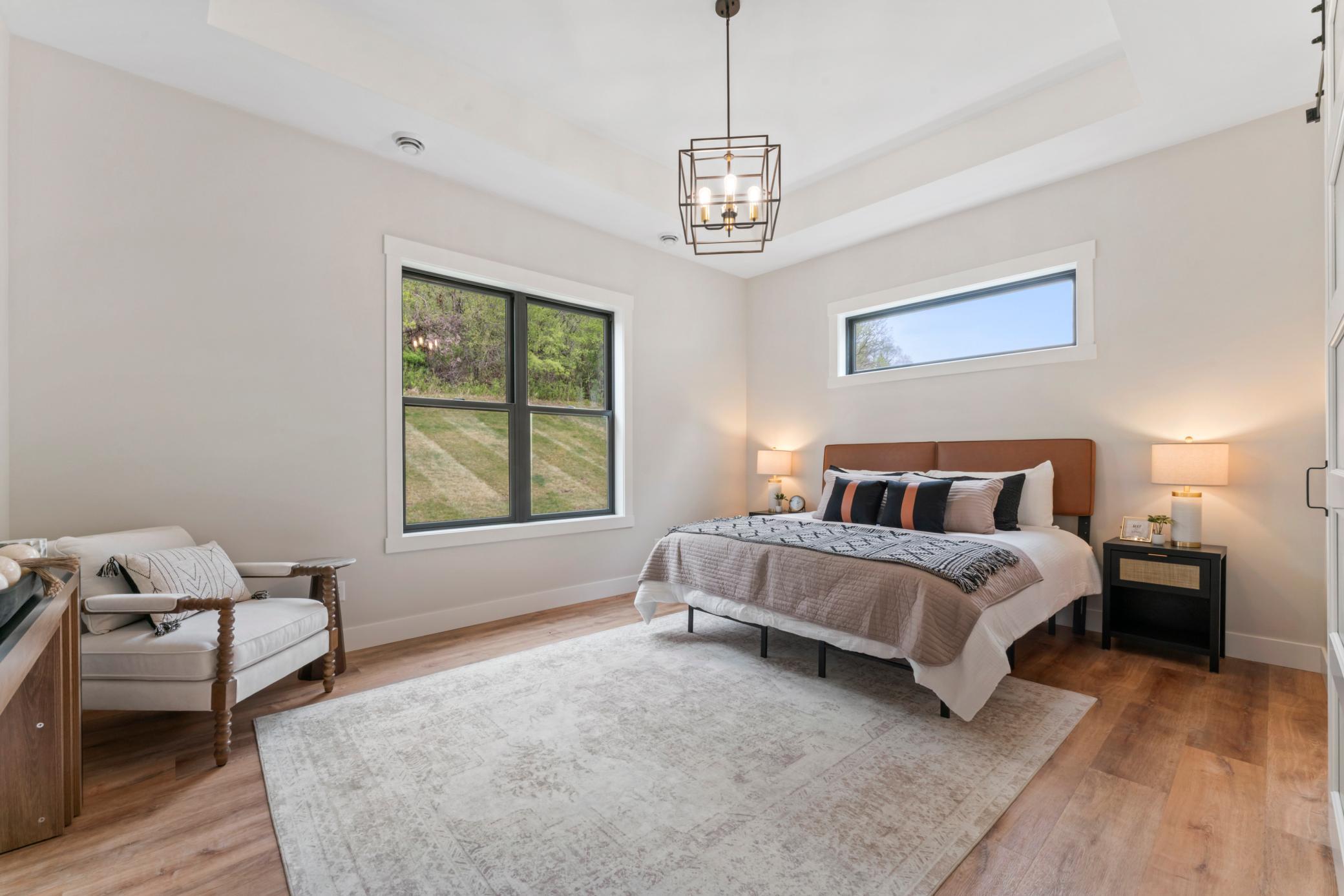 4228 Cassidy Ridge Drive Ne Property Photo 23