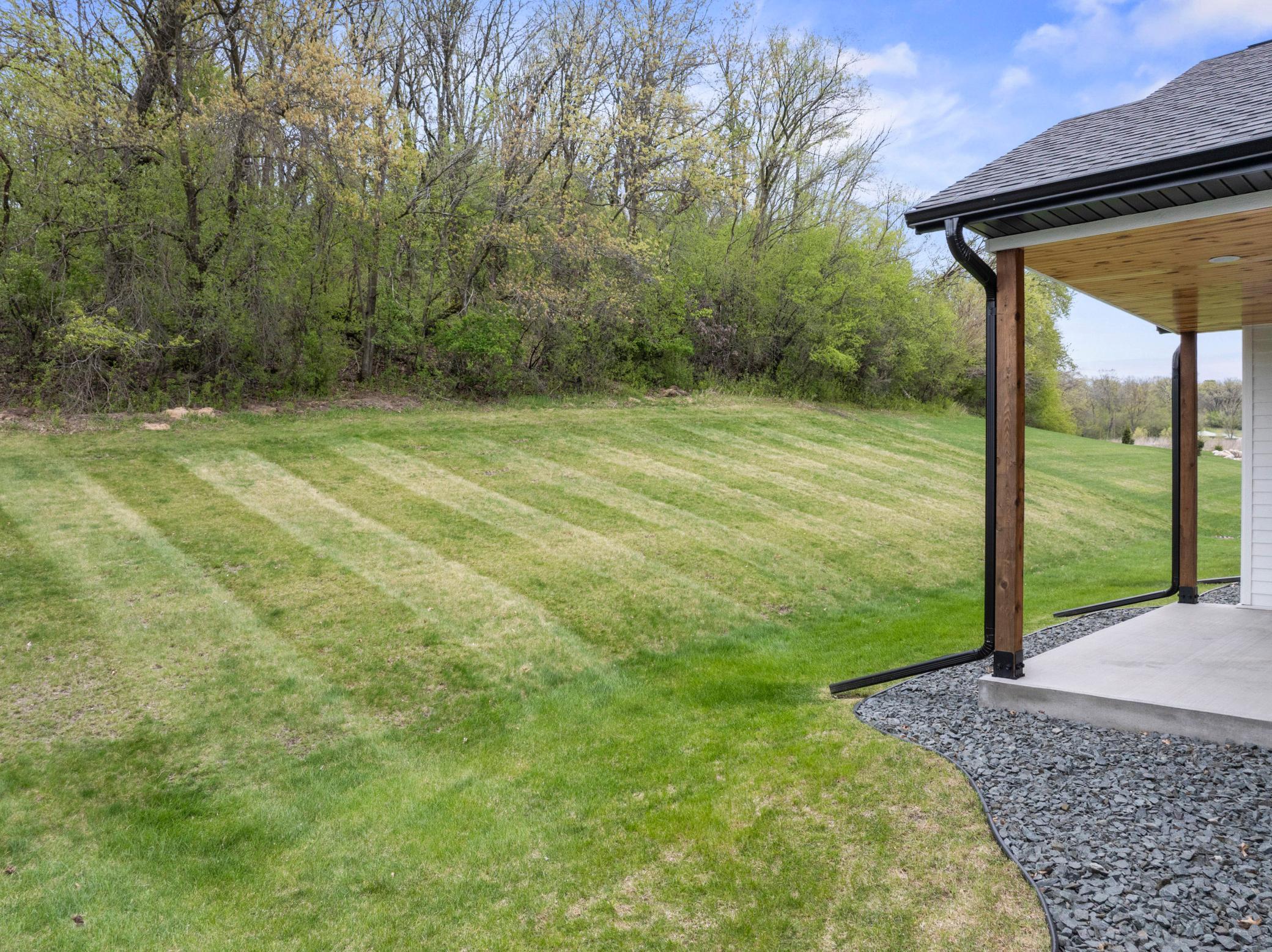 4228 Cassidy Ridge Drive Ne Property Photo 26