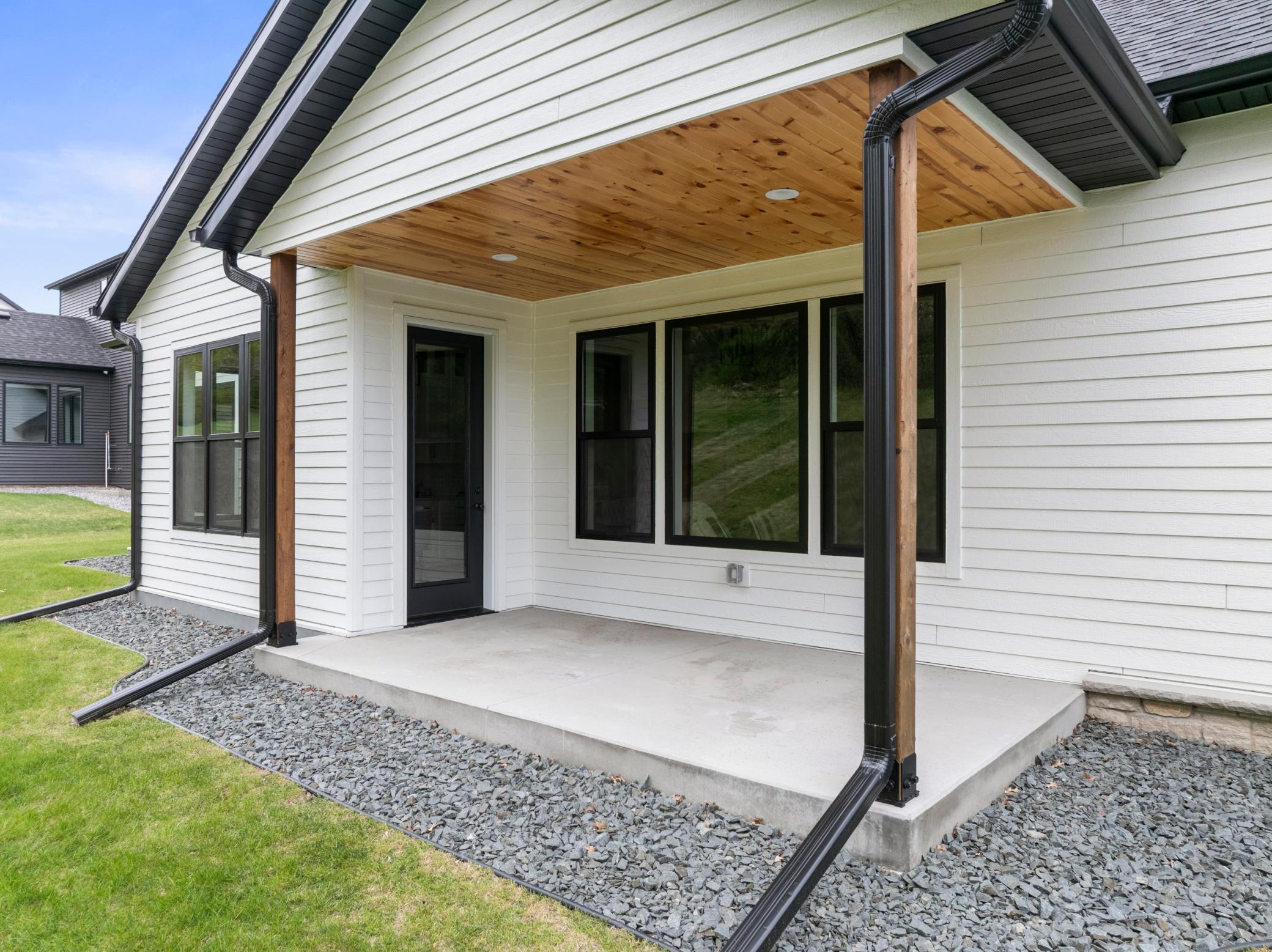 4228 Cassidy Ridge Drive Ne Property Photo 27