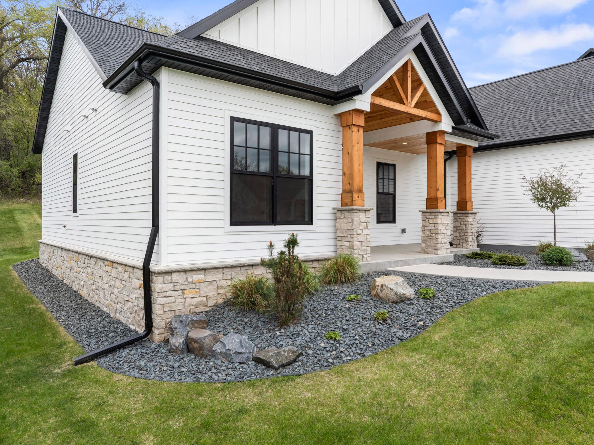 4228 Cassidy Ridge Drive Ne Property Photo 28
