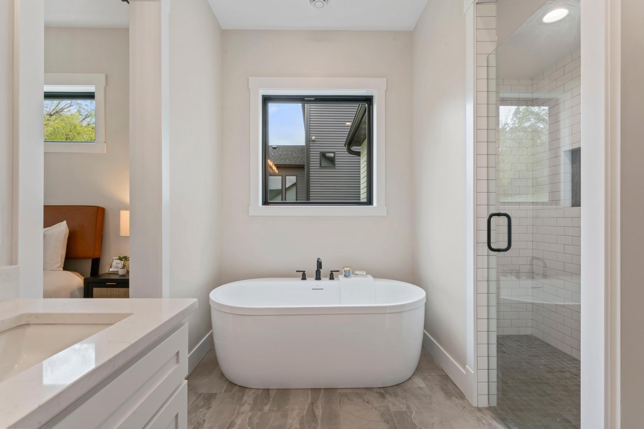 4228 Cassidy Ridge Drive Ne Property Photo 29