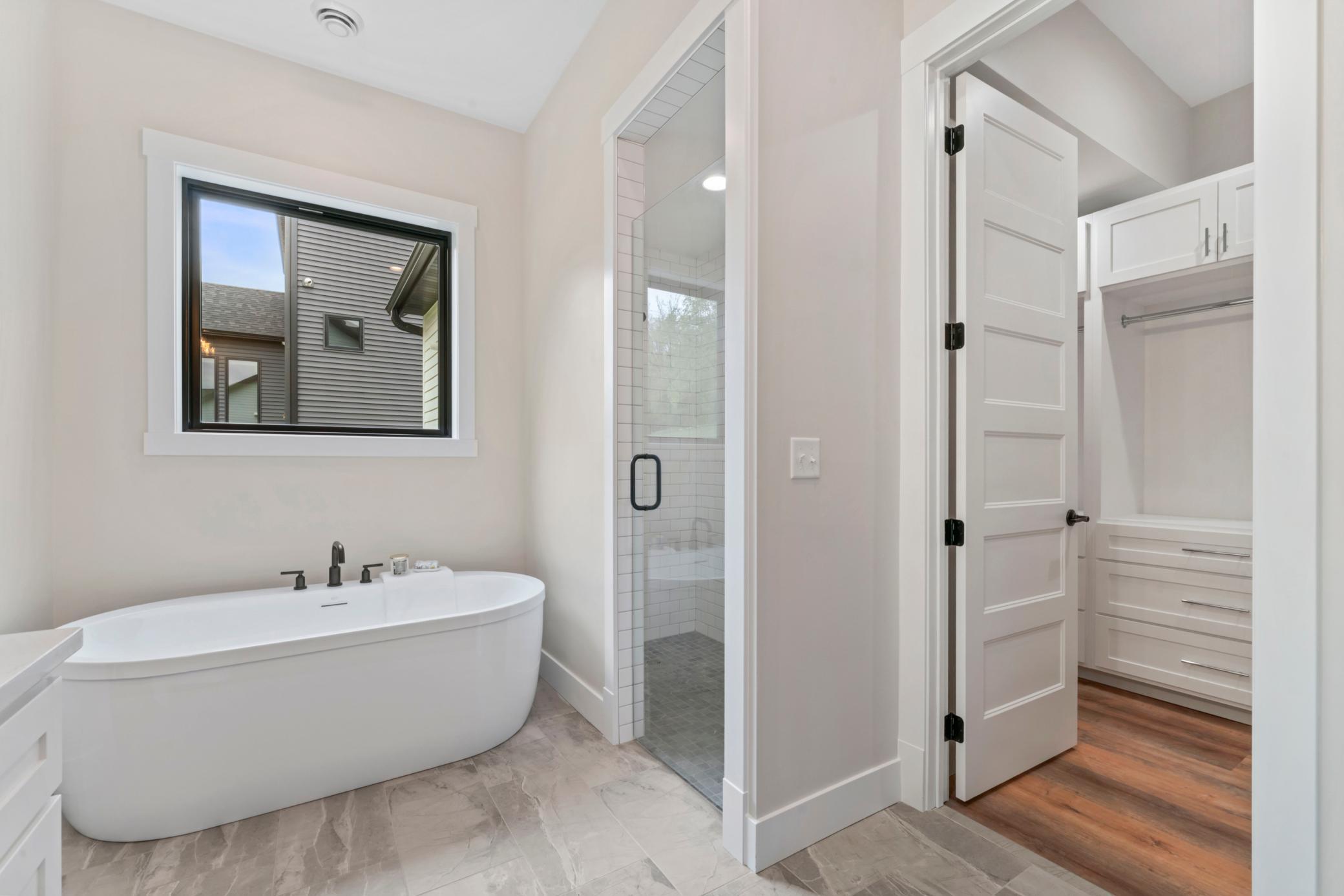 4228 Cassidy Ridge Drive Ne Property Photo 30