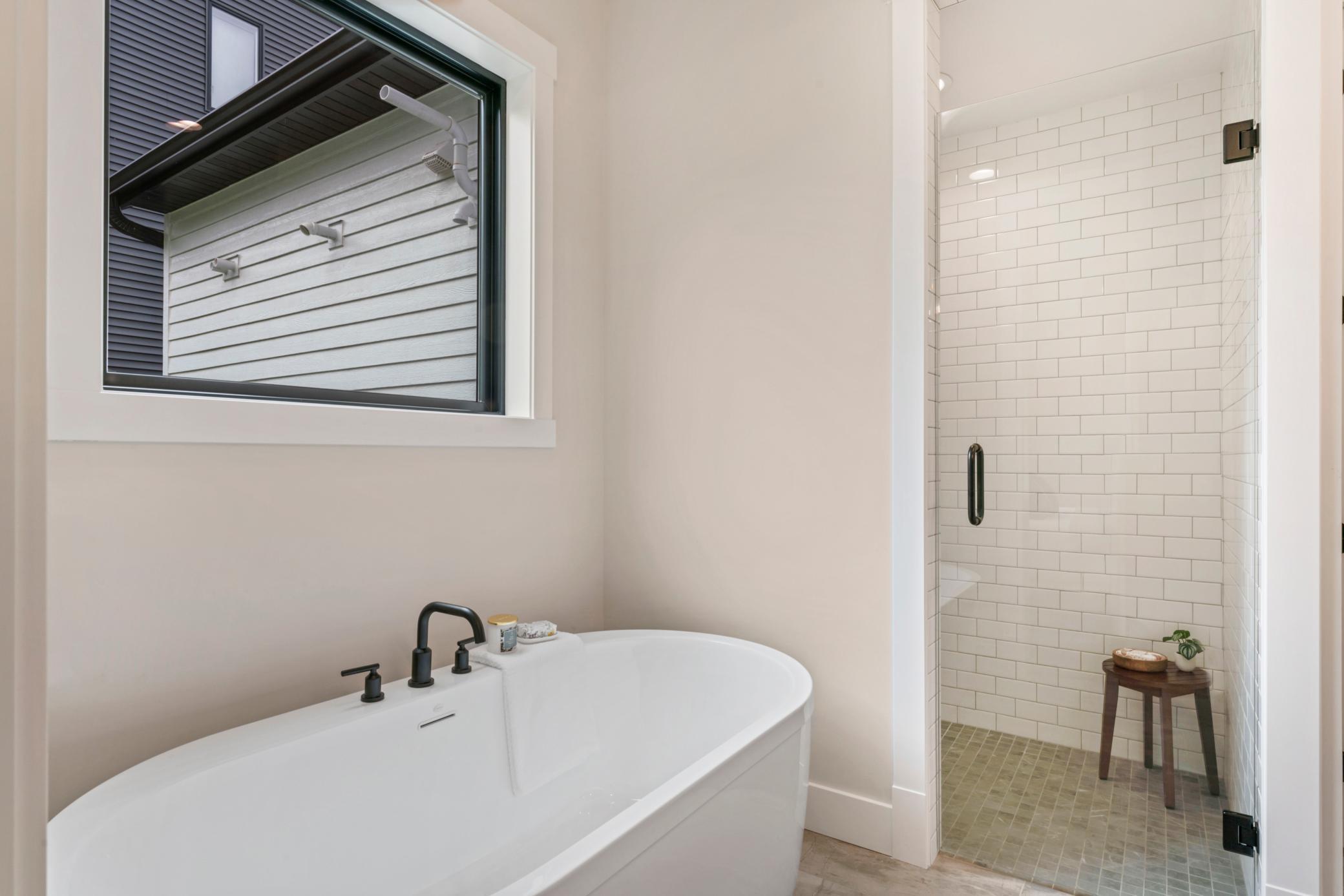 4228 Cassidy Ridge Drive Ne Property Photo 31