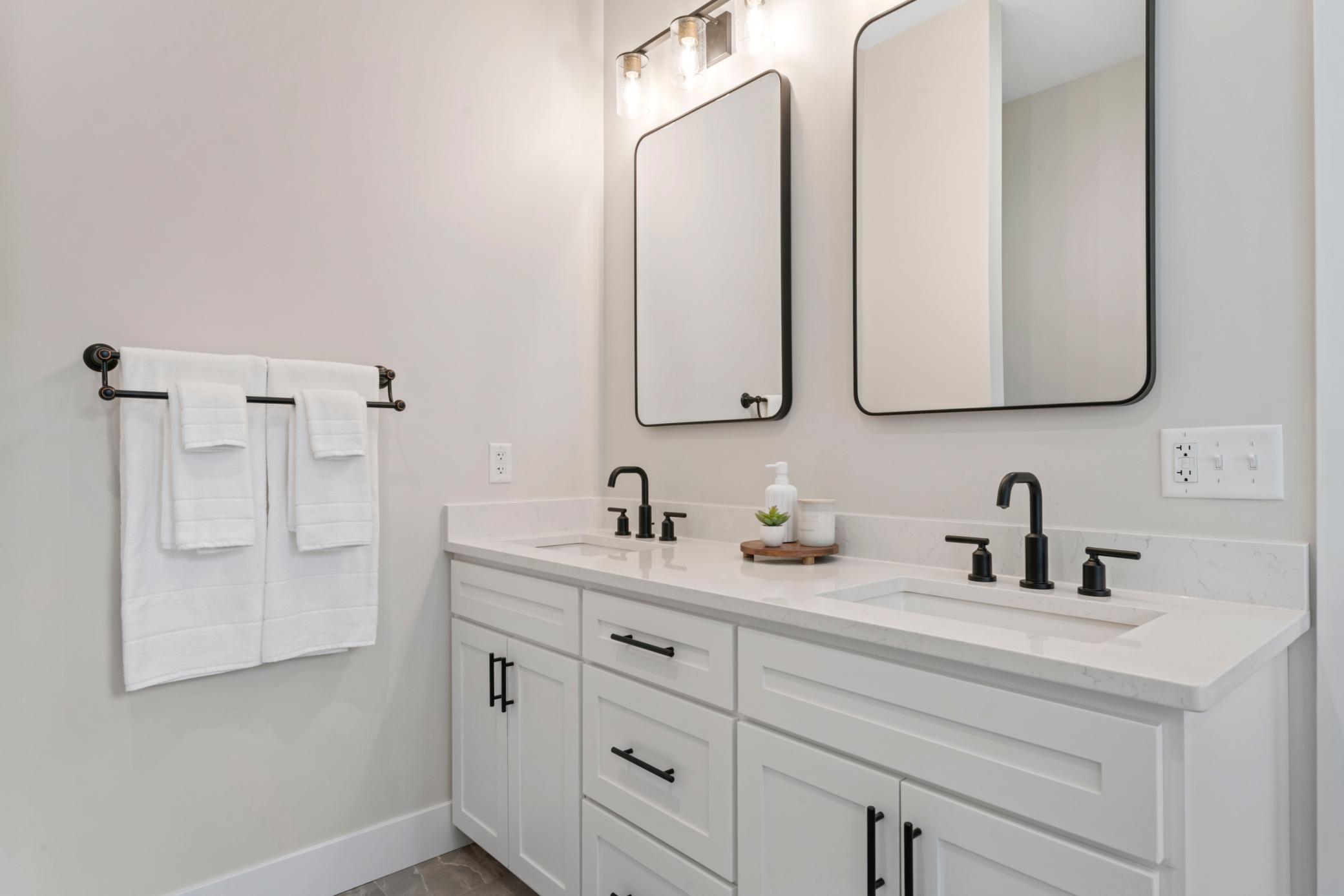 4228 Cassidy Ridge Drive Ne Property Photo 33