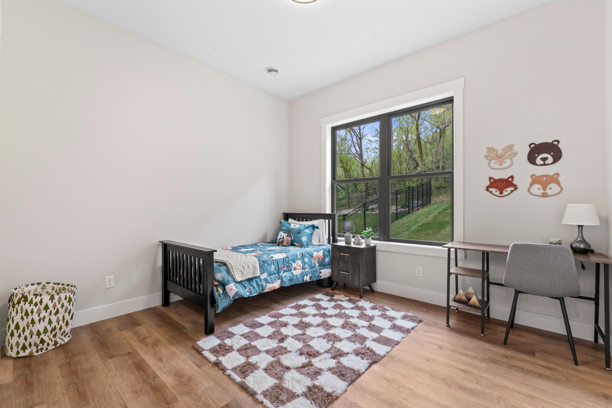 4228 Cassidy Ridge Drive Ne Property Photo 34