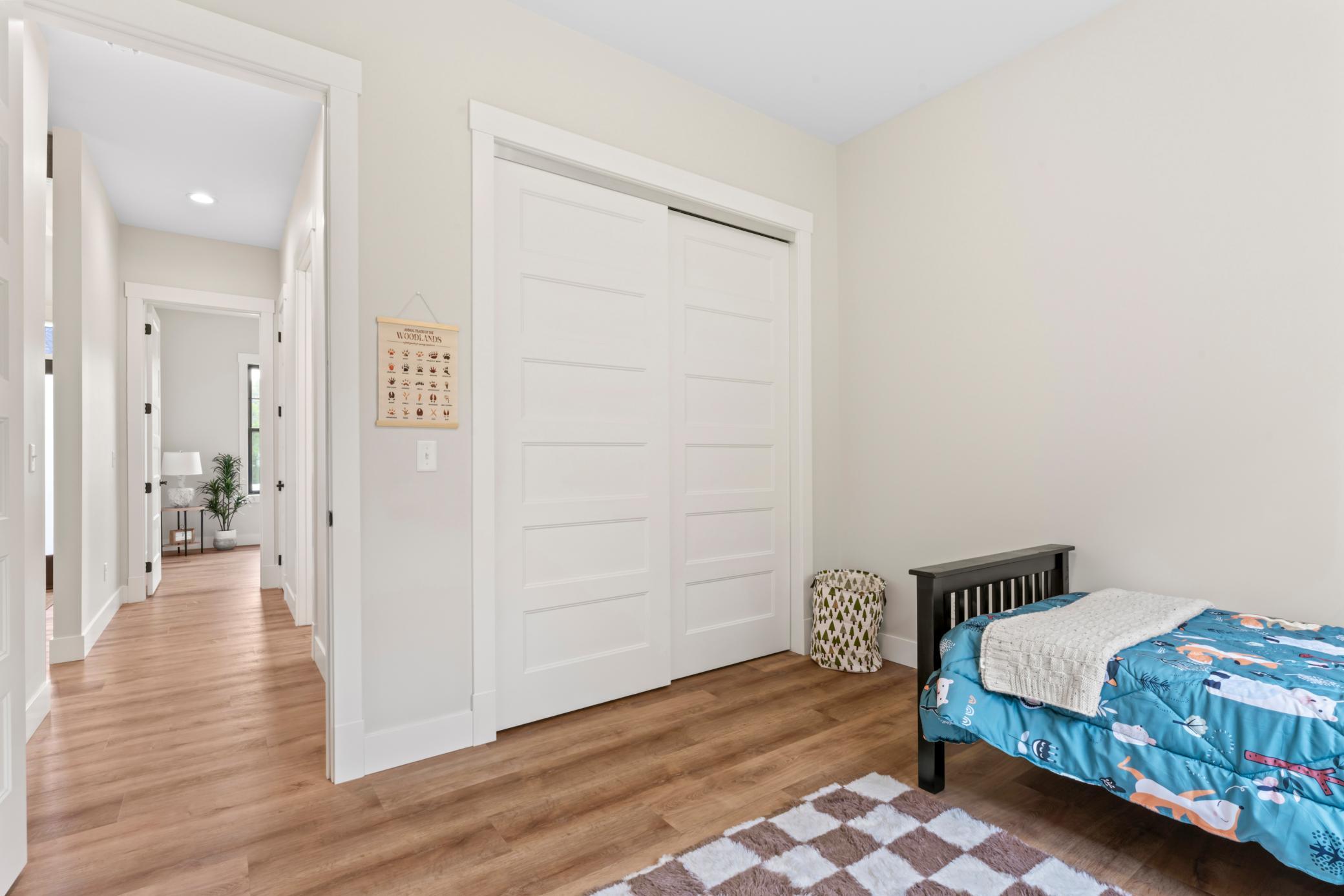 4228 Cassidy Ridge Drive Ne Property Photo 35