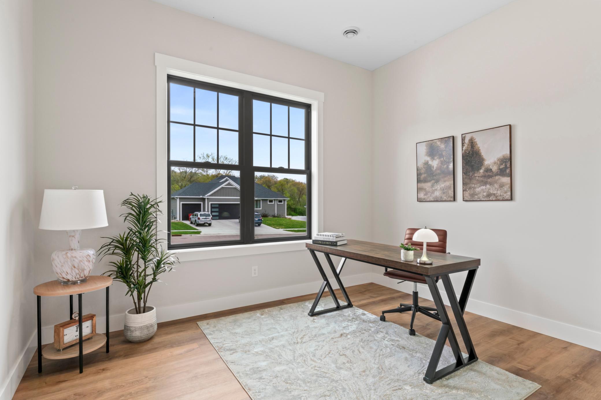 4228 Cassidy Ridge Drive Ne Property Photo 39