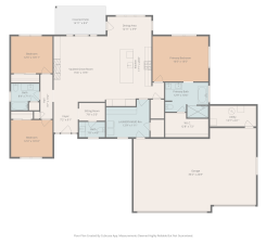 4228 Cassidy Ridge Drive Ne Property Photo 44