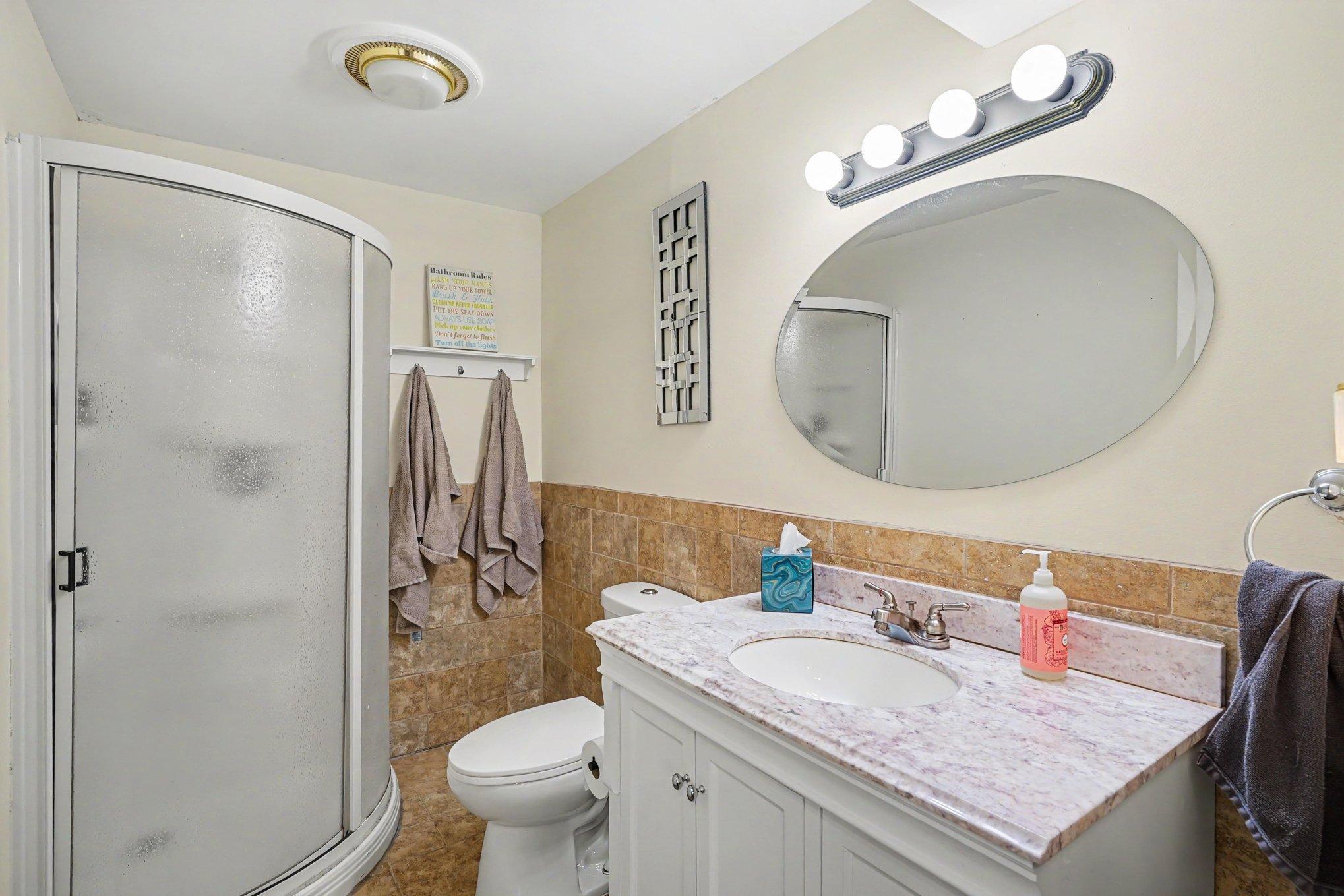 8166 Janero Avenue S Property Photo 14