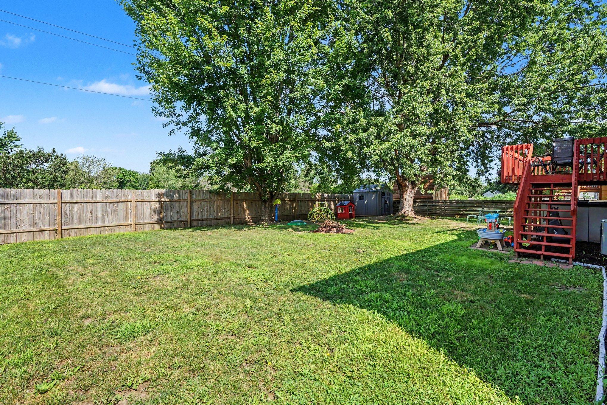 8166 Janero Avenue S Property Photo 23