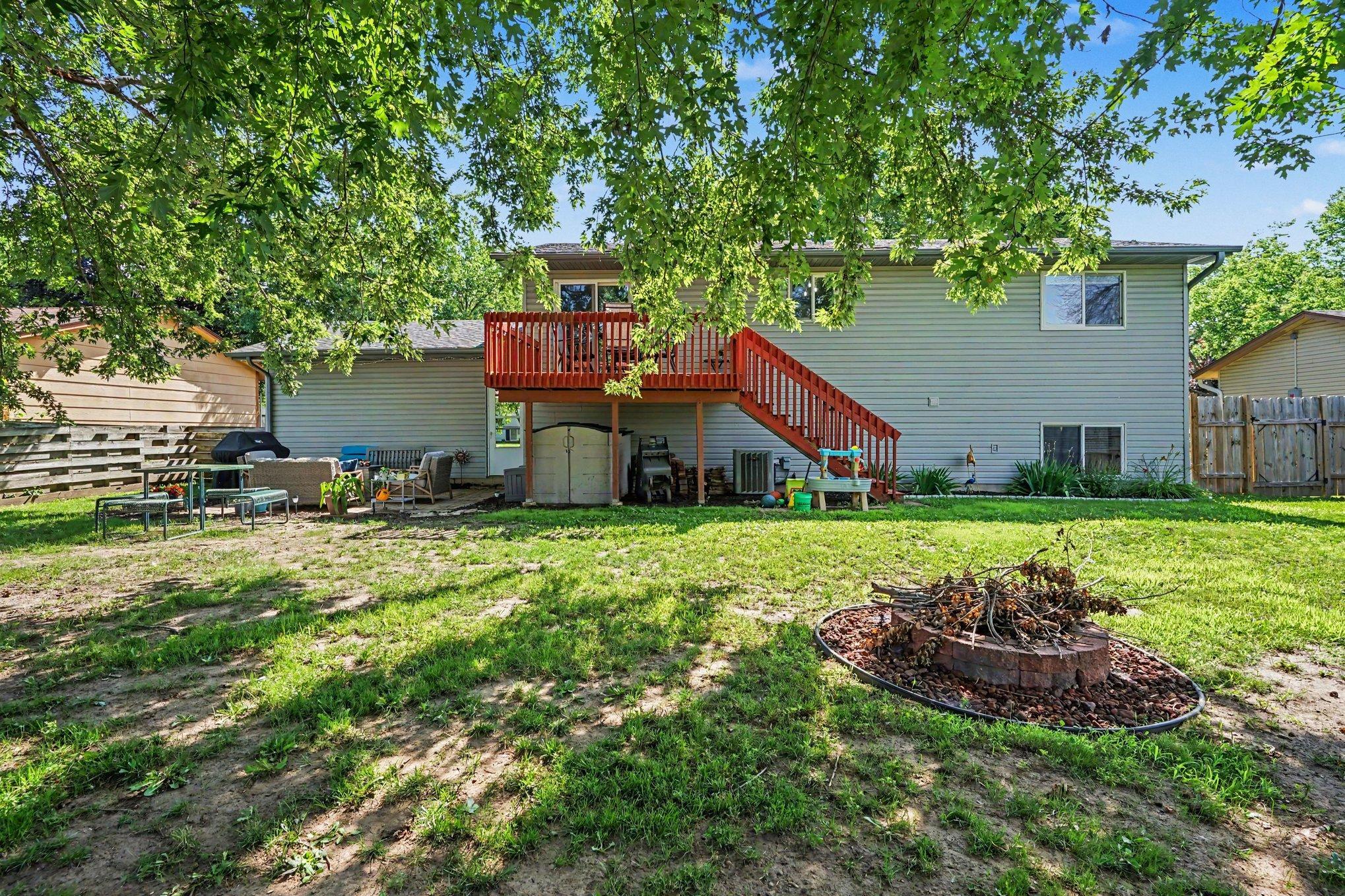 8166 Janero Avenue S Property Photo 24