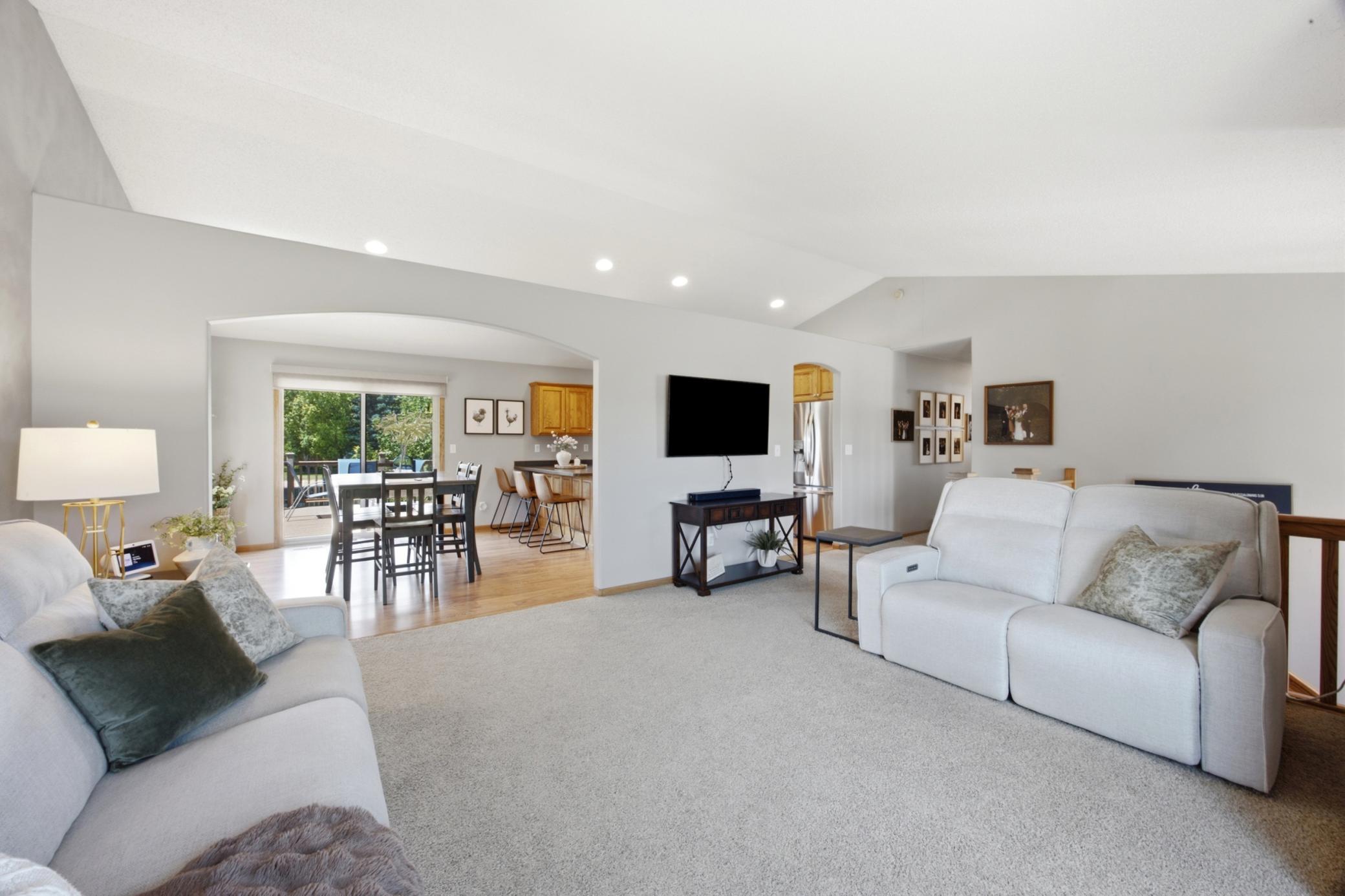 506 8th Street Ne Property Photo 6