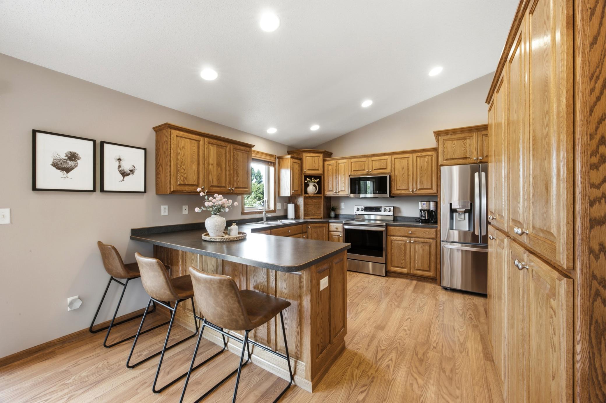 506 8th Street Ne Property Photo 8