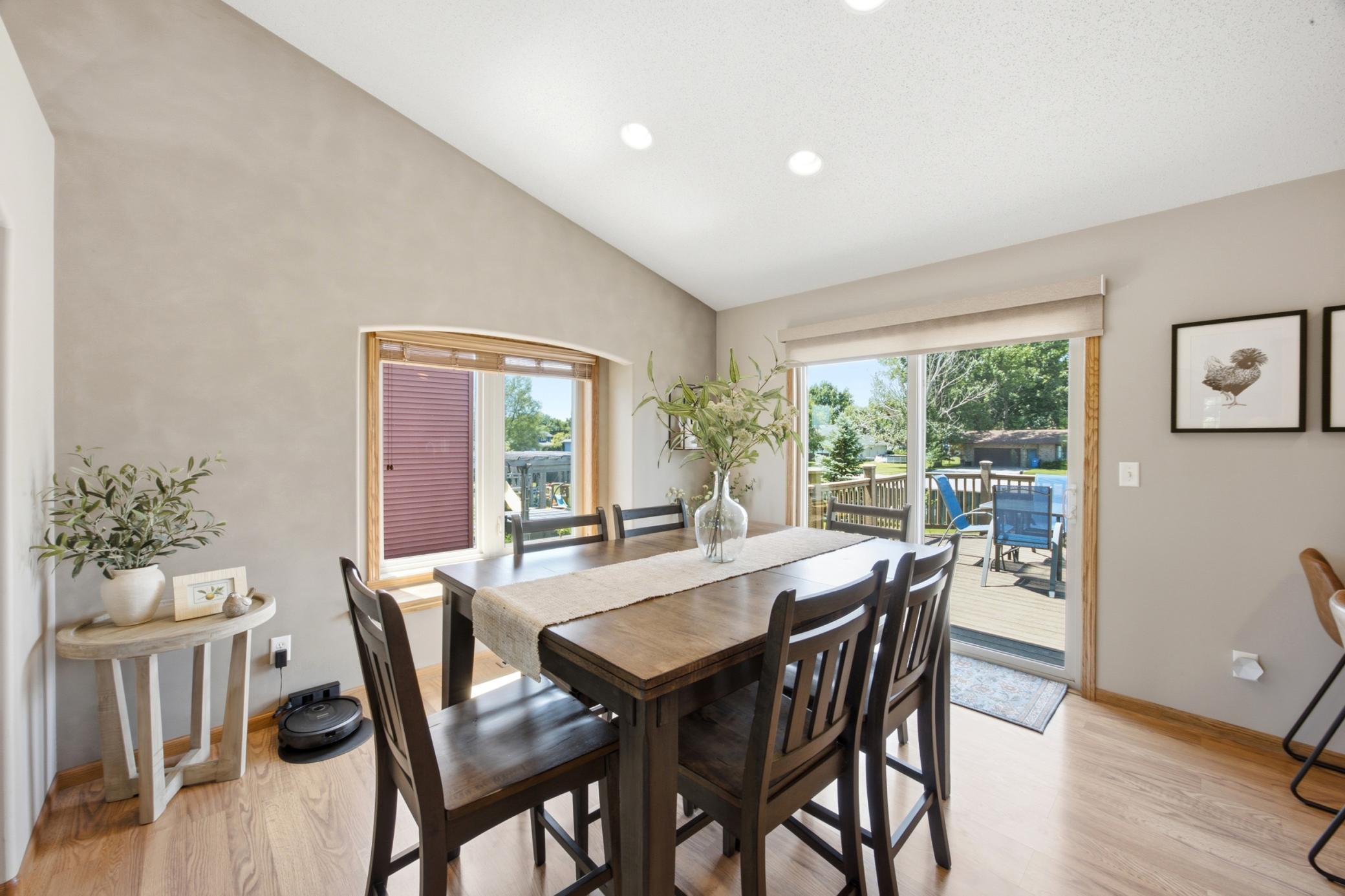 506 8th Street Ne Property Photo 11