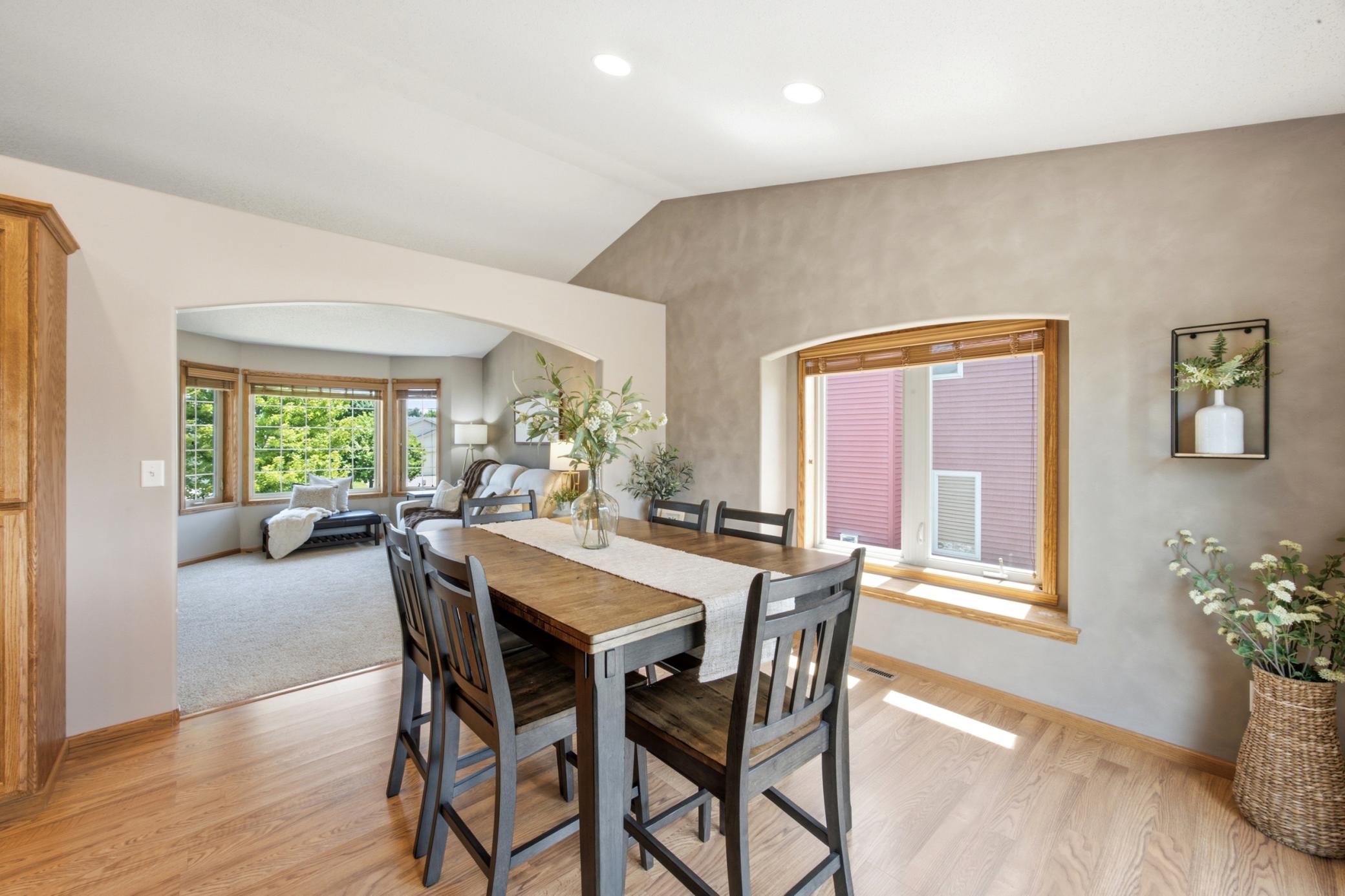 506 8th Street Ne Property Photo 12