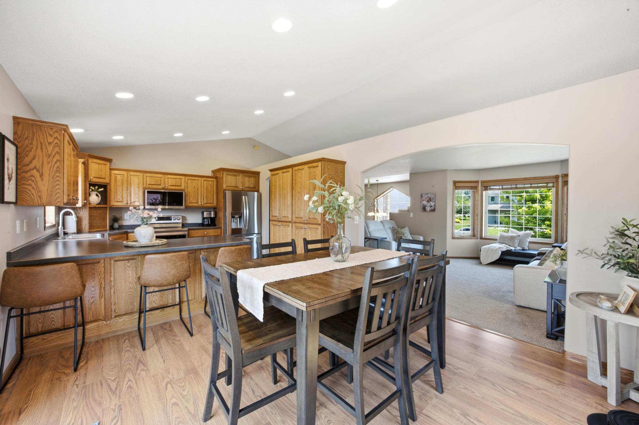 506 8th Street Ne Property Photo 13