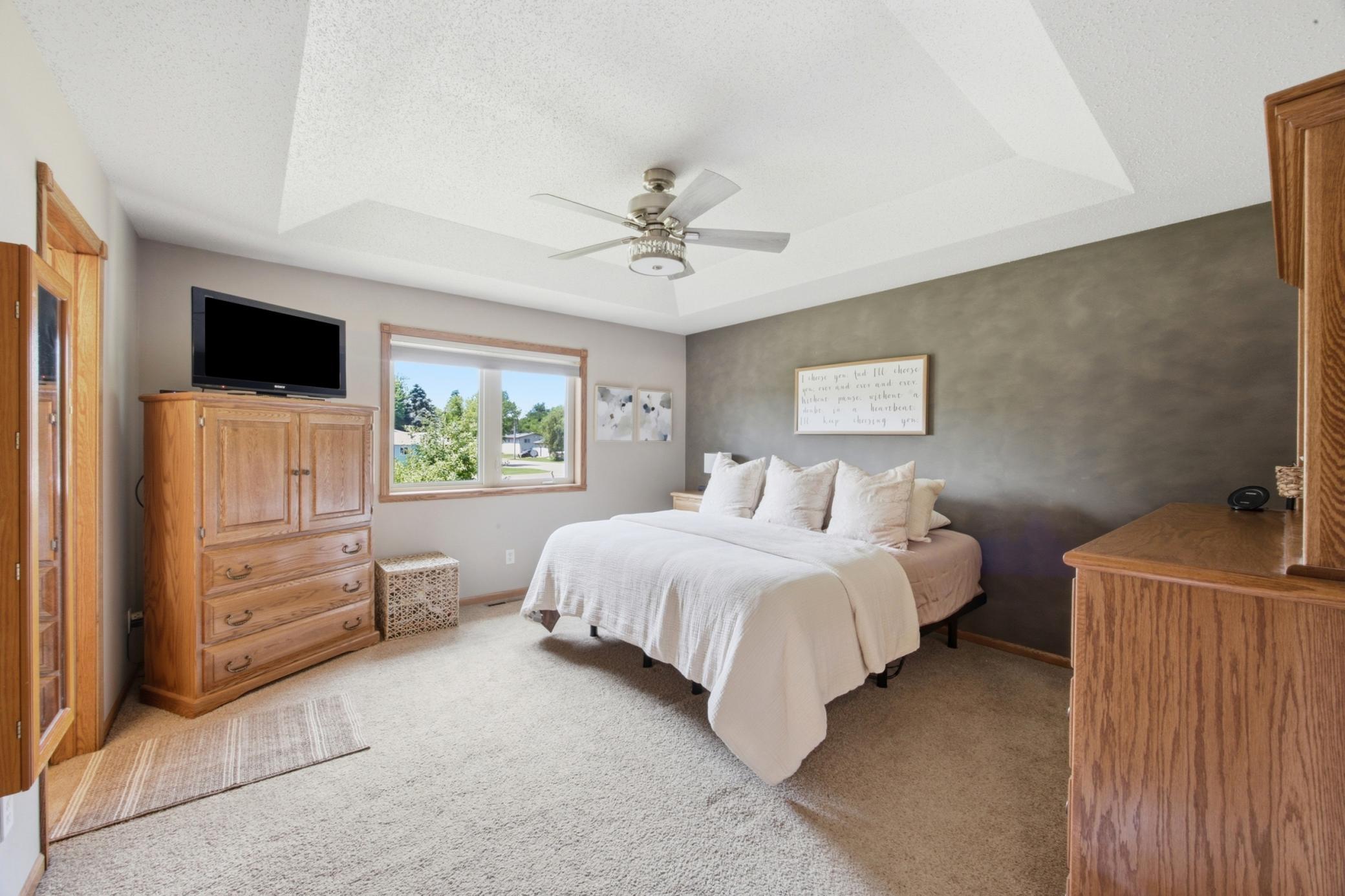 506 8th Street Ne Property Photo 14