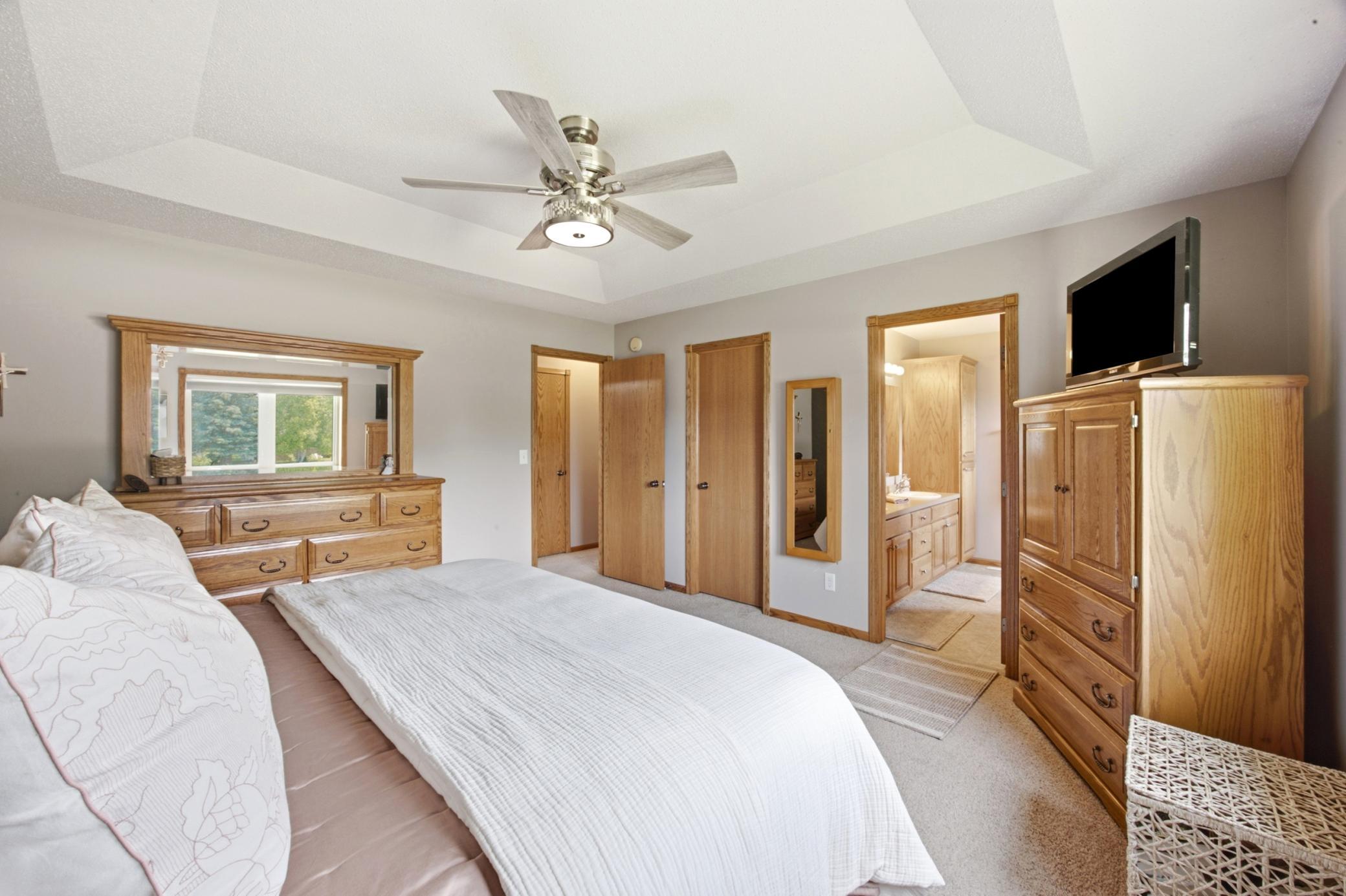 506 8th Street Ne Property Photo 15