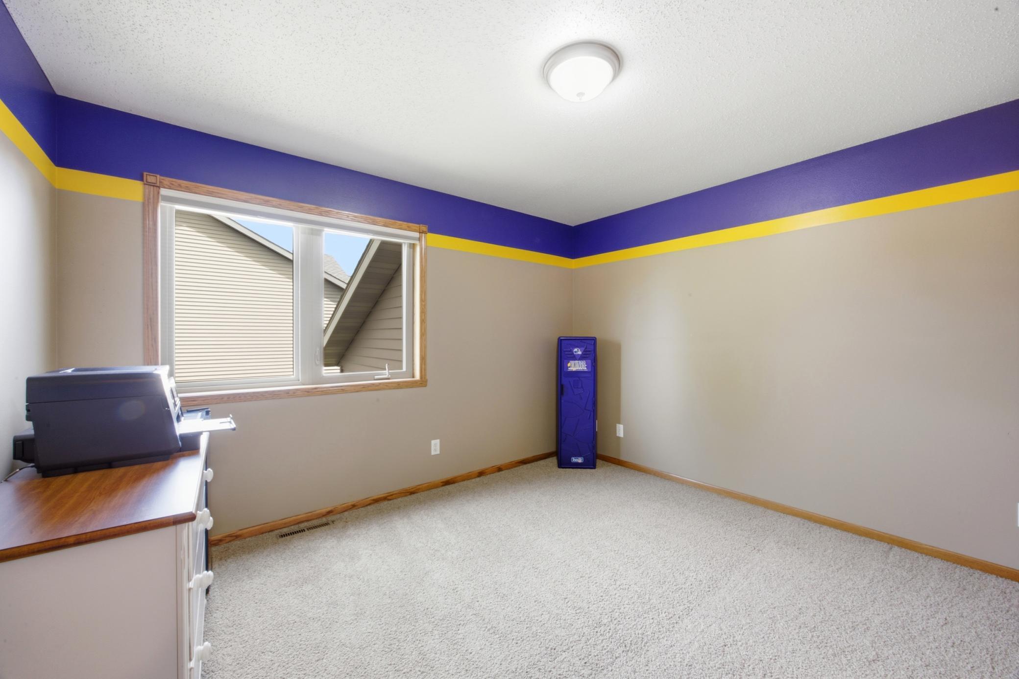 506 8th Street Ne Property Photo 18
