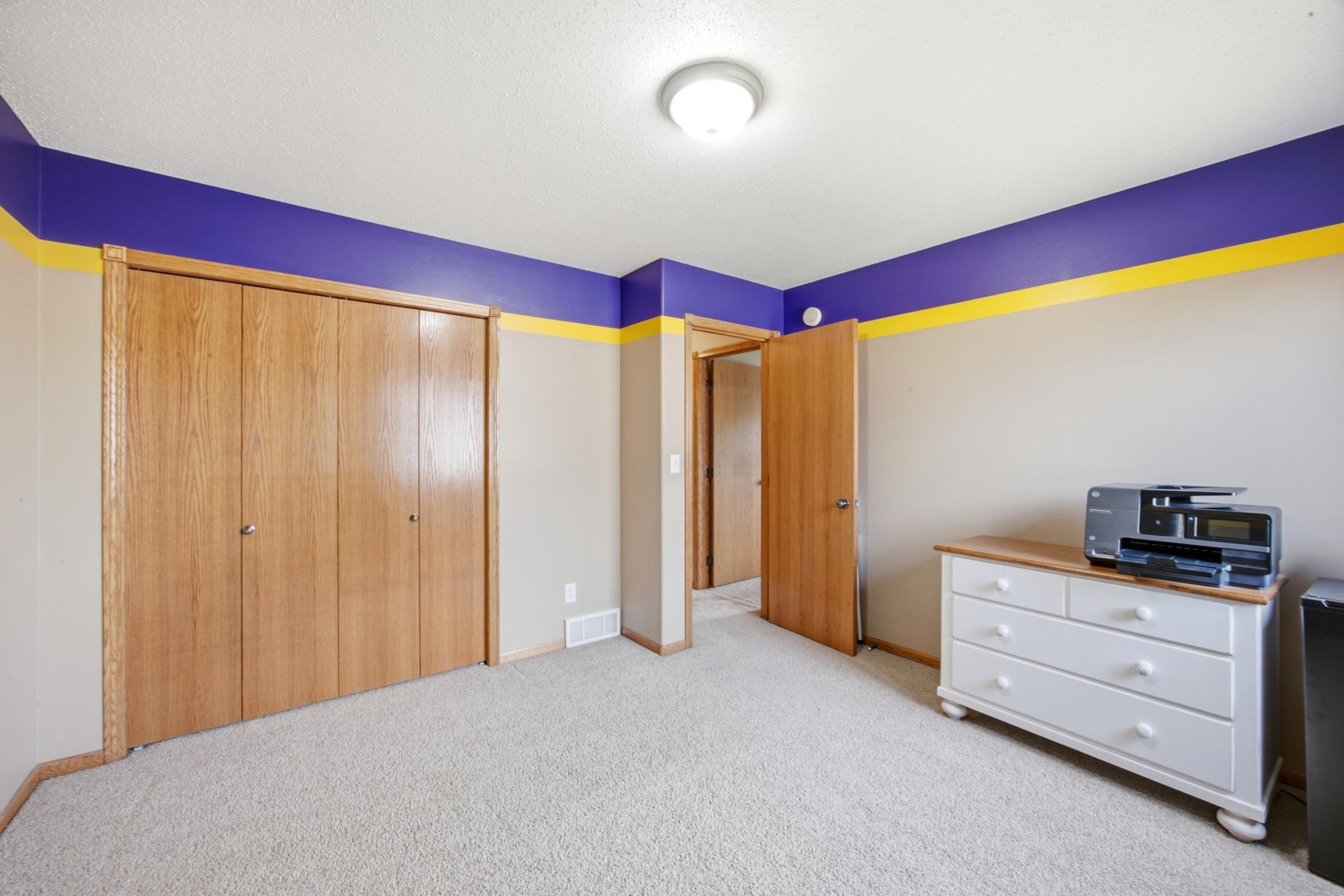 506 8th Street Ne Property Photo 19