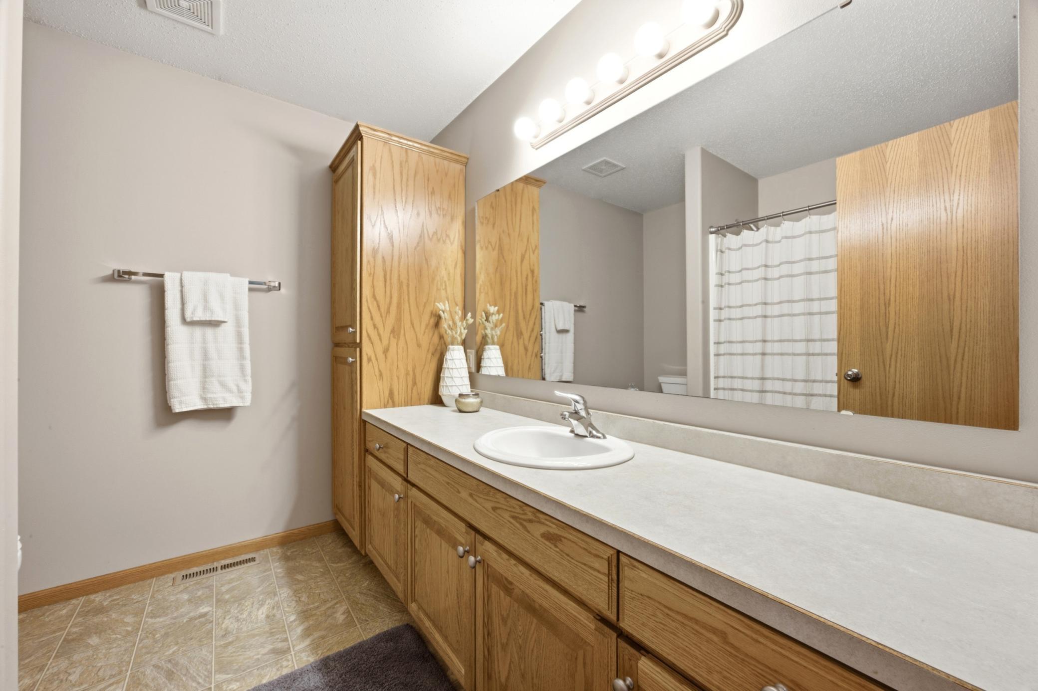 506 8th Street Ne Property Photo 20