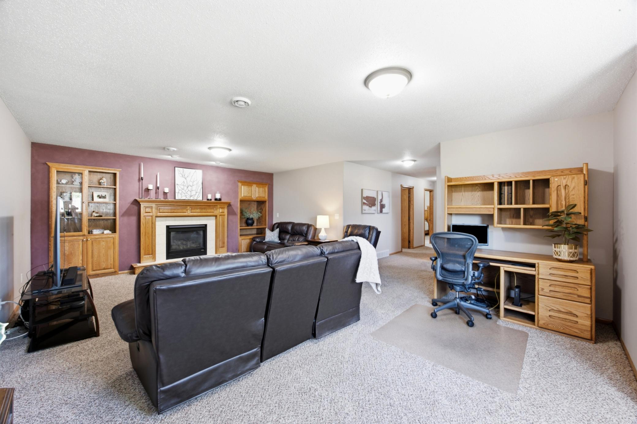 506 8th Street Ne Property Photo 21