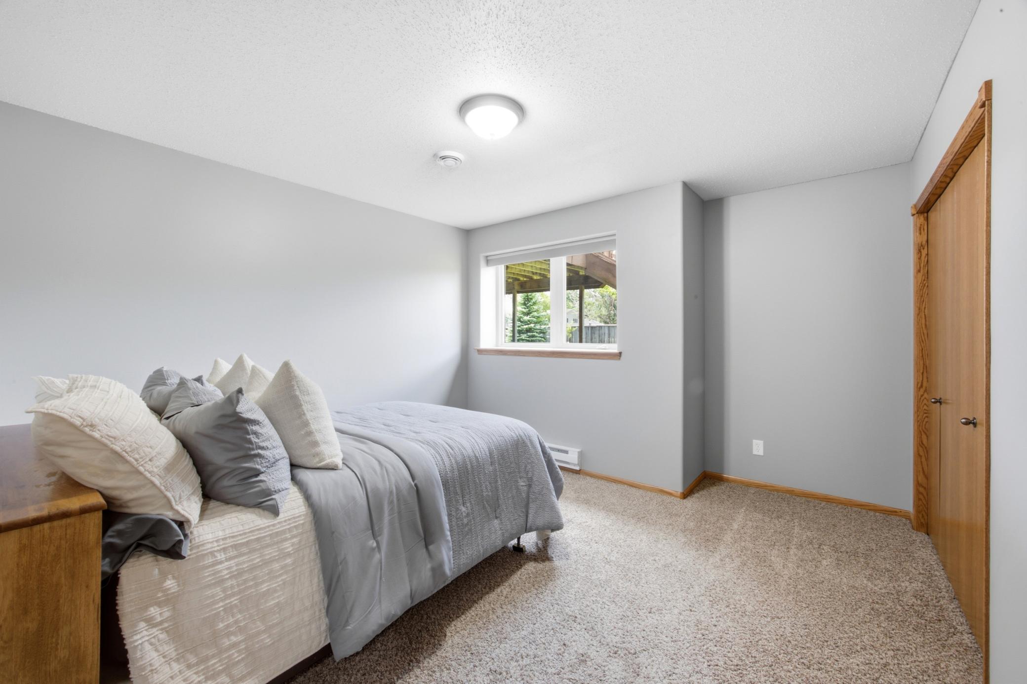 506 8th Street Ne Property Photo 25