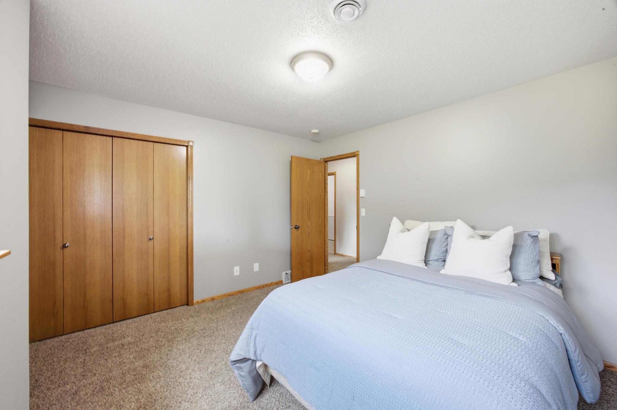 506 8th Street Ne Property Photo 26