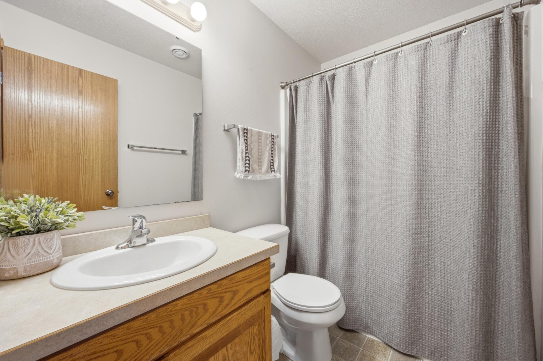 506 8th Street Ne Property Photo 27