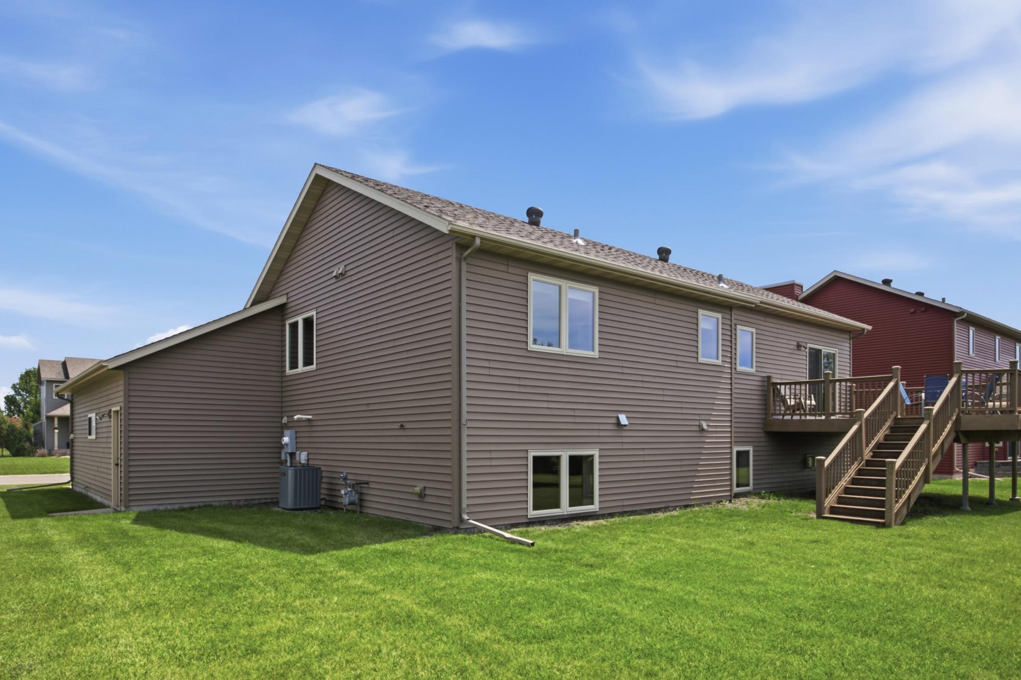 506 8th Street Ne Property Photo 29