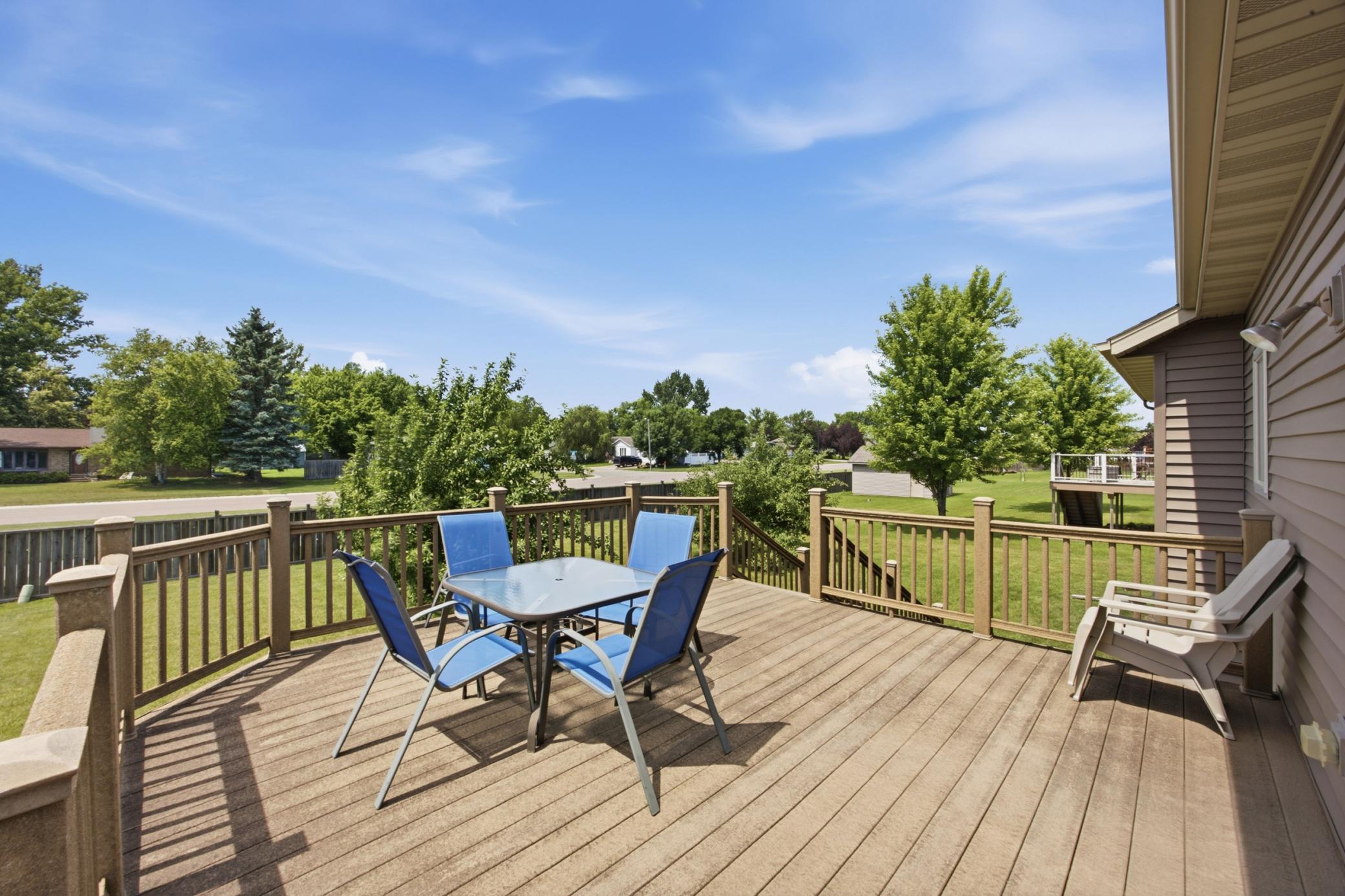 506 8th Street Ne Property Photo 30