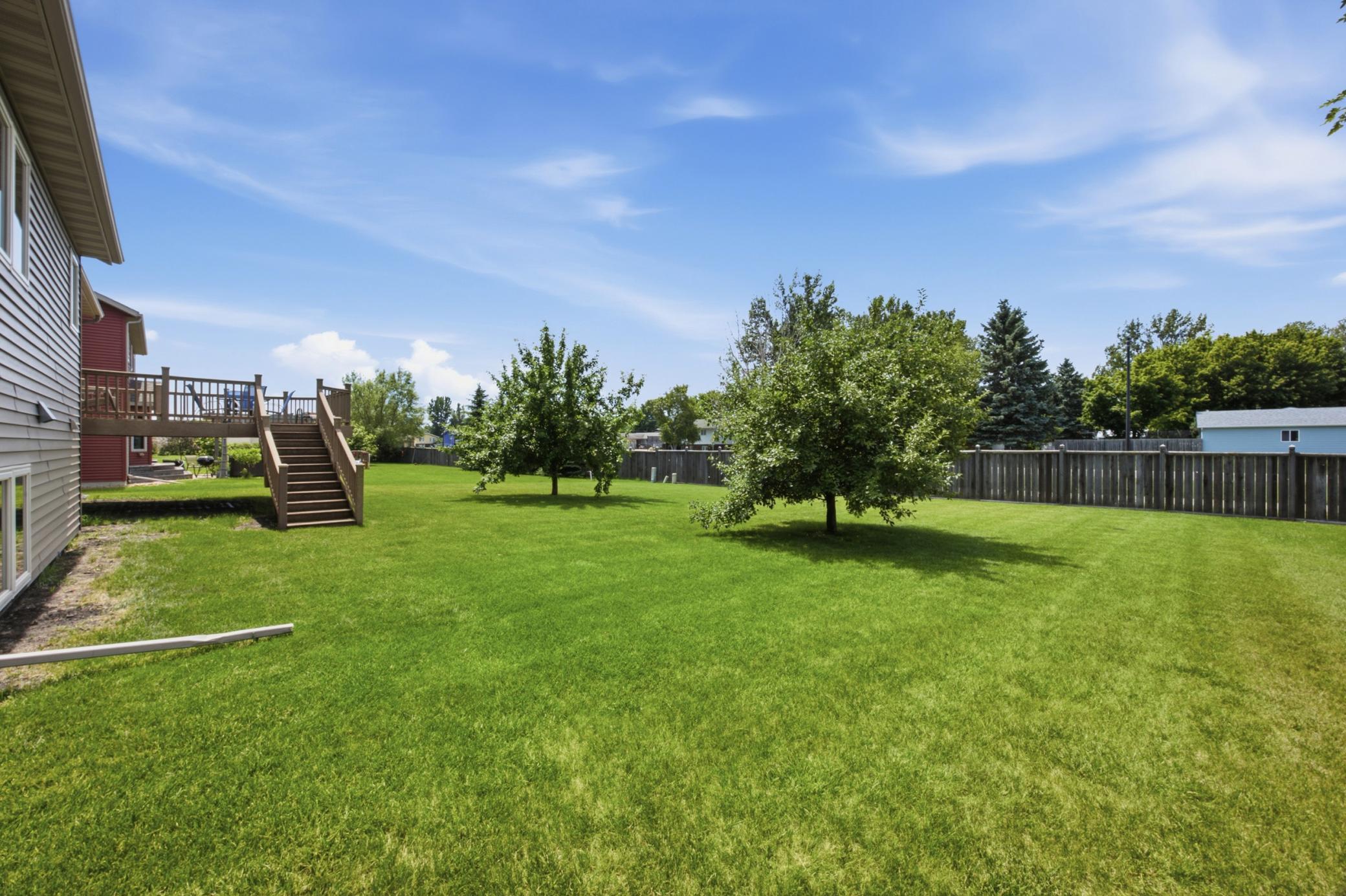 506 8th Street Ne Property Photo 32