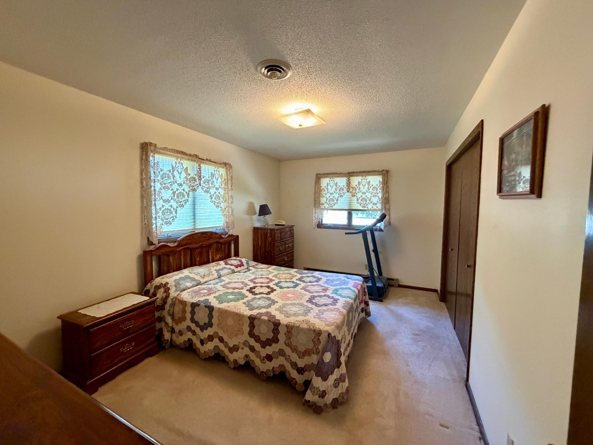 1111 Elm Cove Property Photo 12